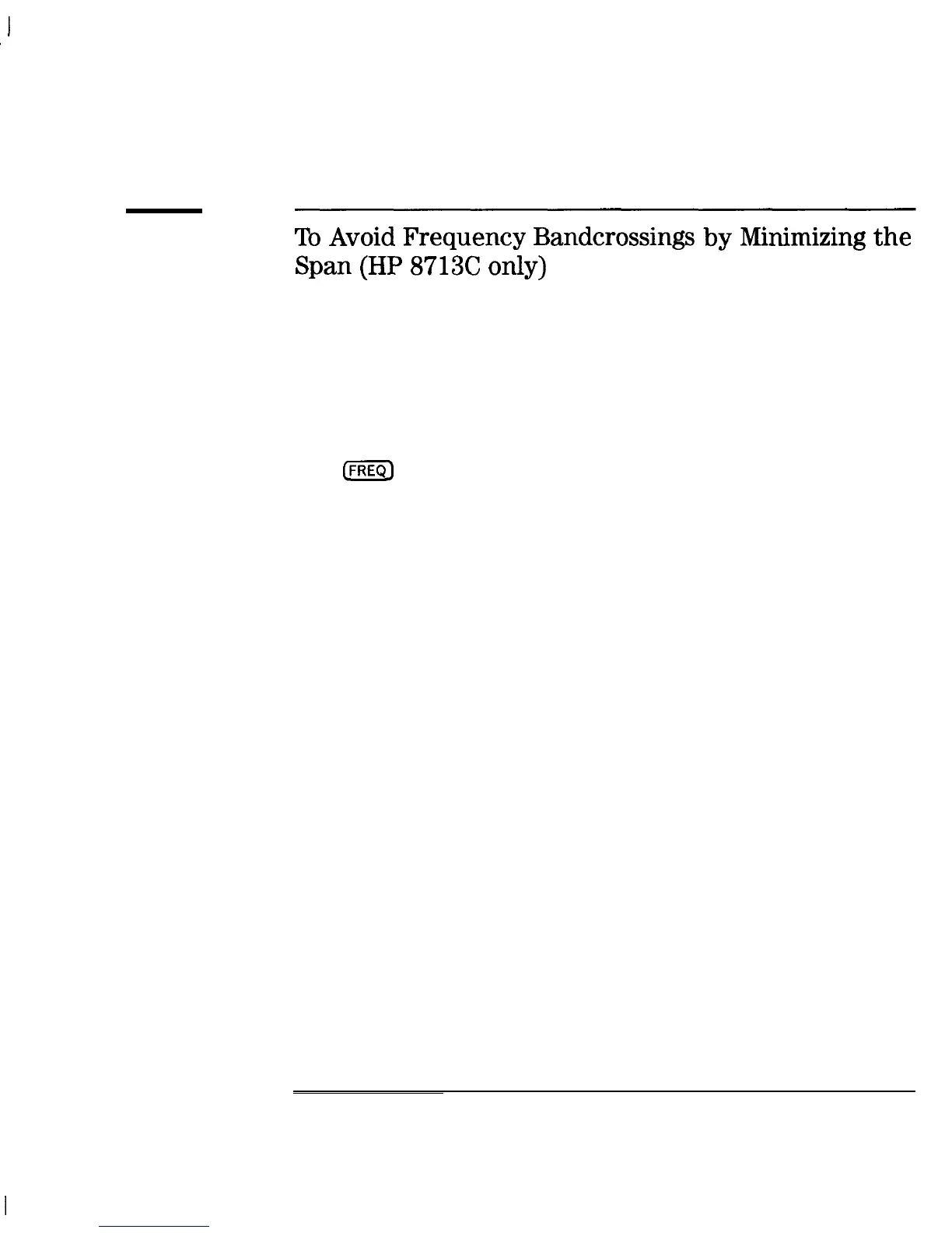 Page #211 background image