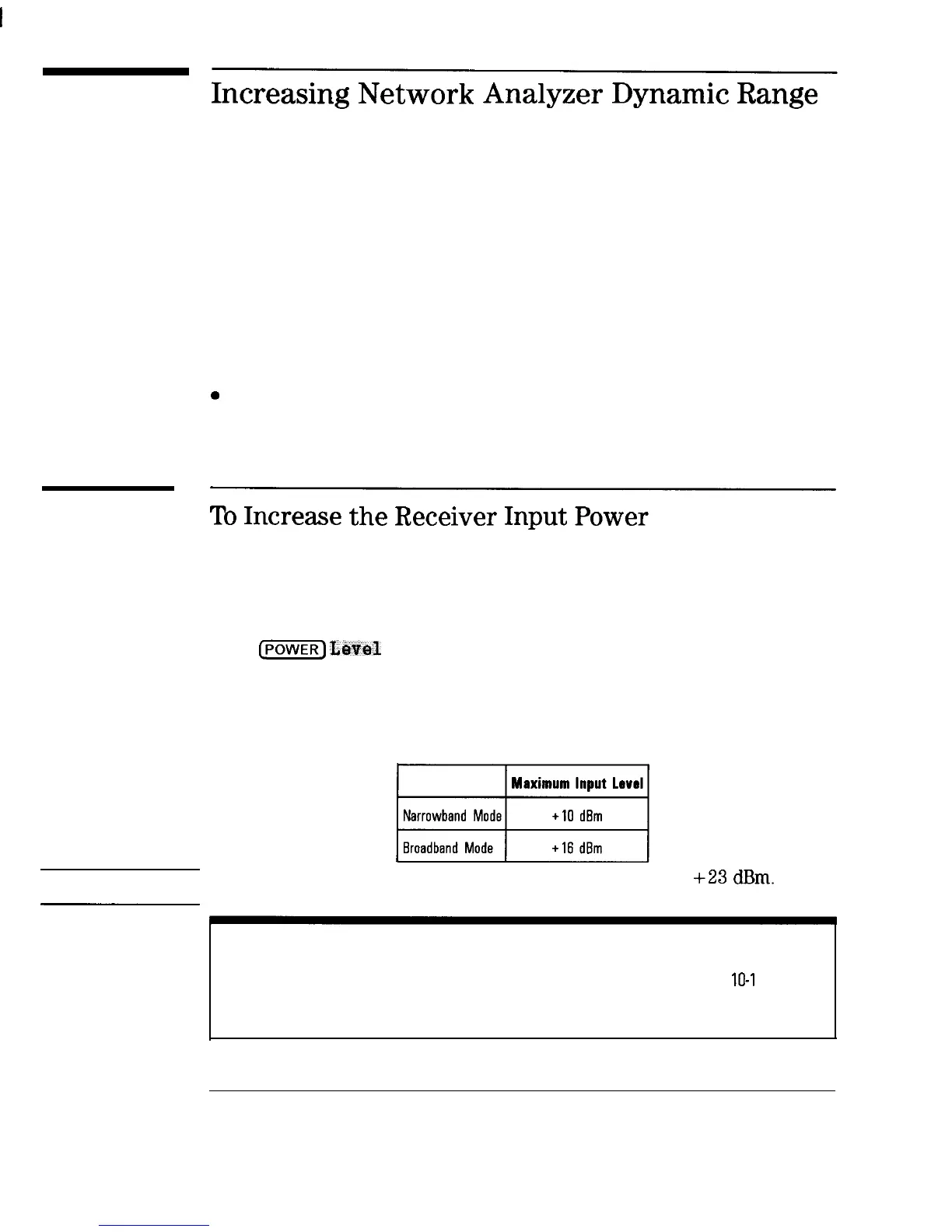 Page #212 background image