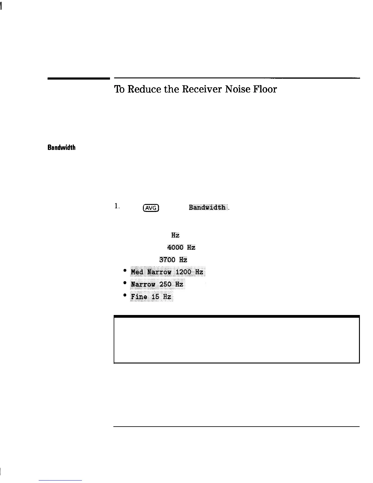 Page #213 background image