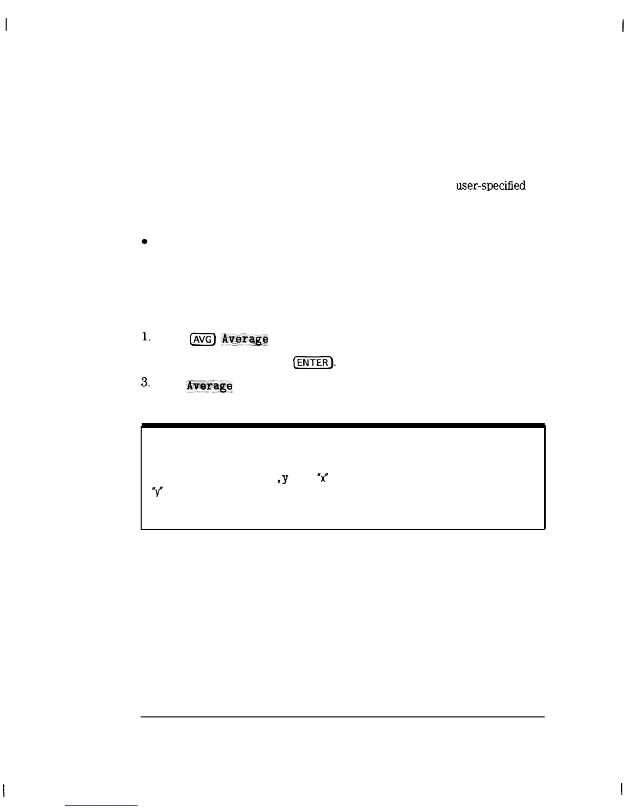 Page #214 background image