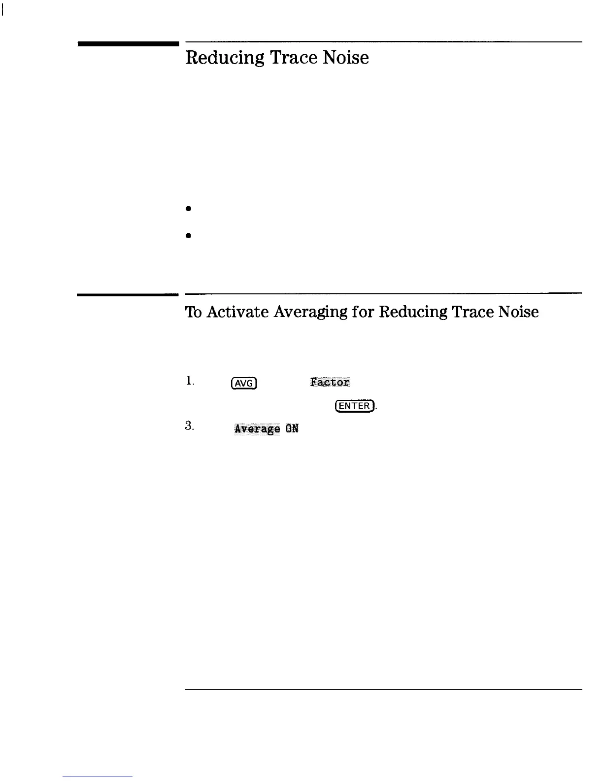 Page #215 background image