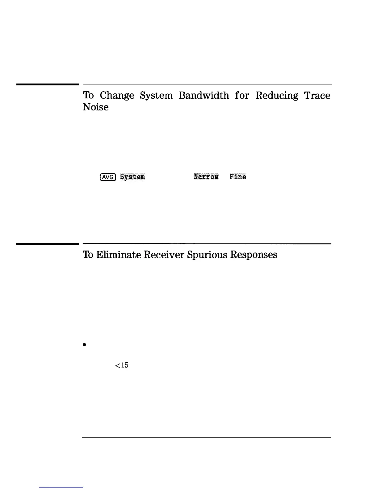 Page #216 background image