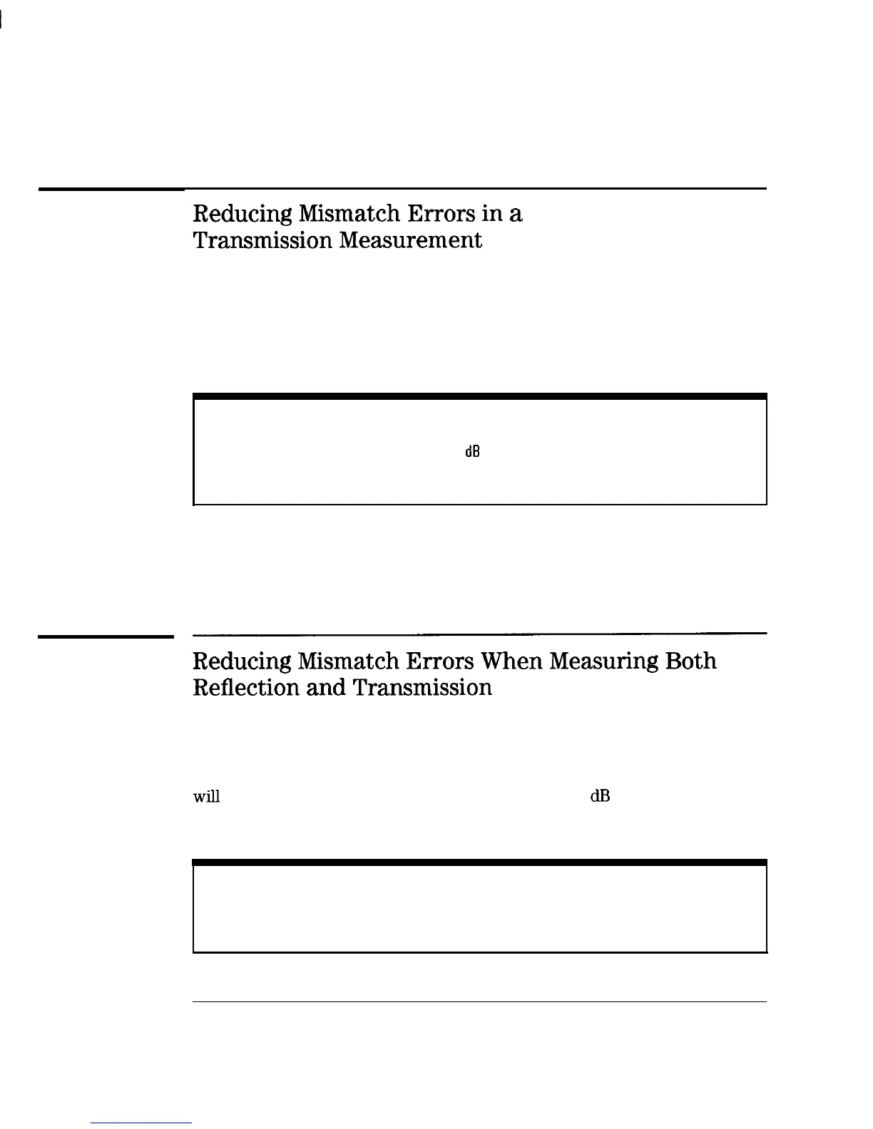 Page #220 background image