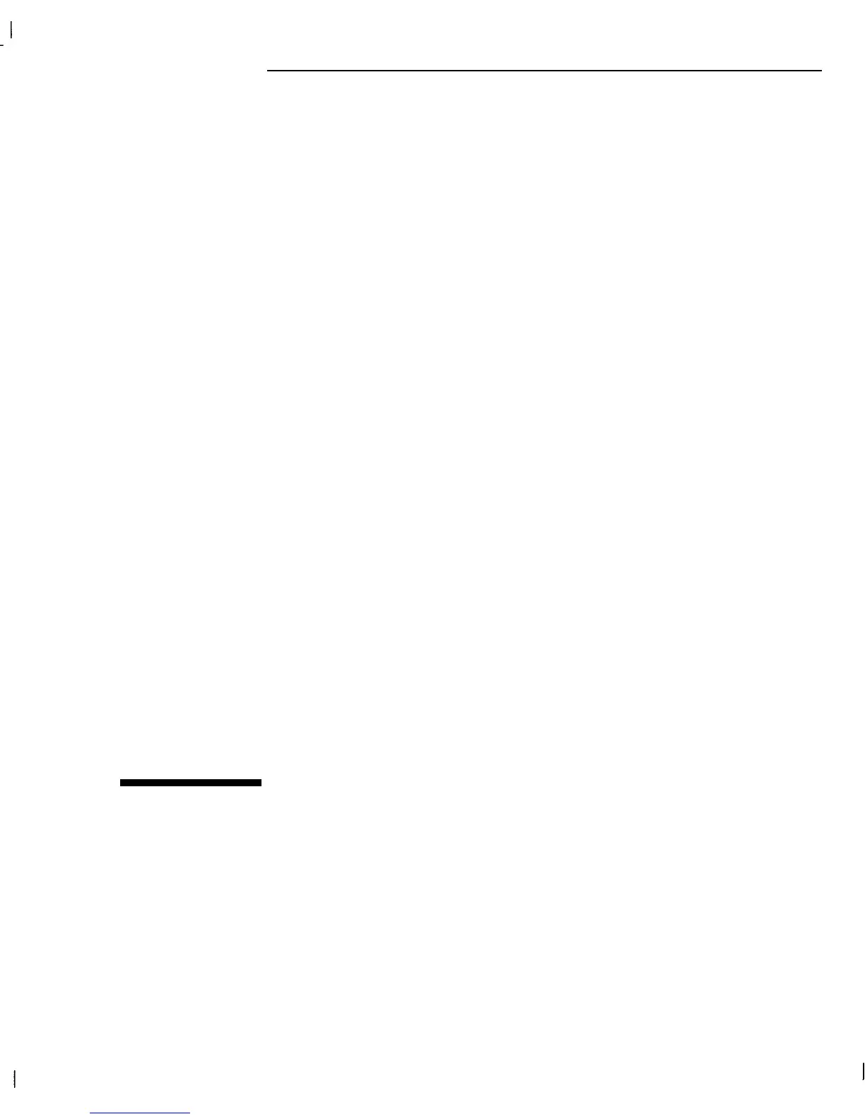 Page #222 background image