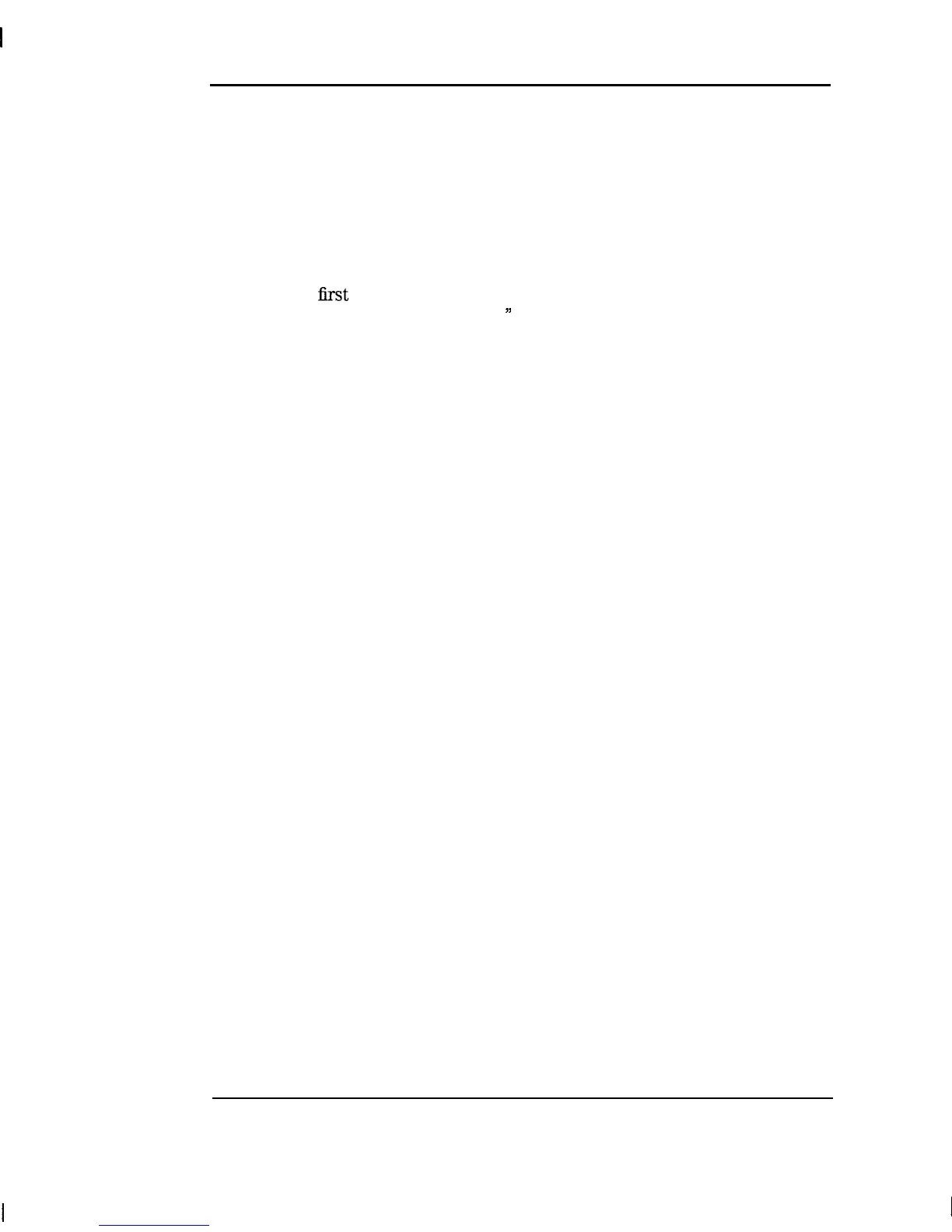 Page #223 background image
