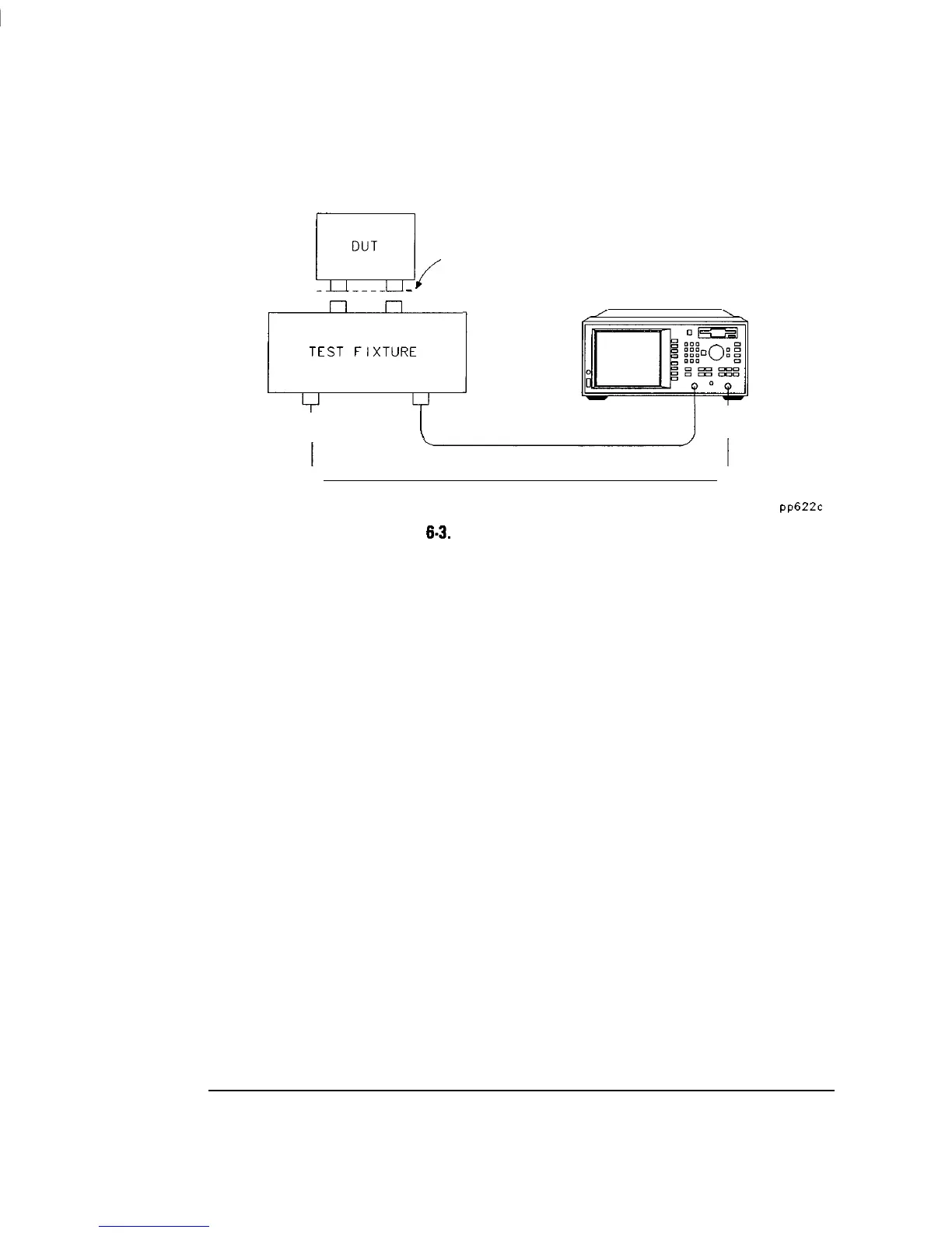 Page #227 background image