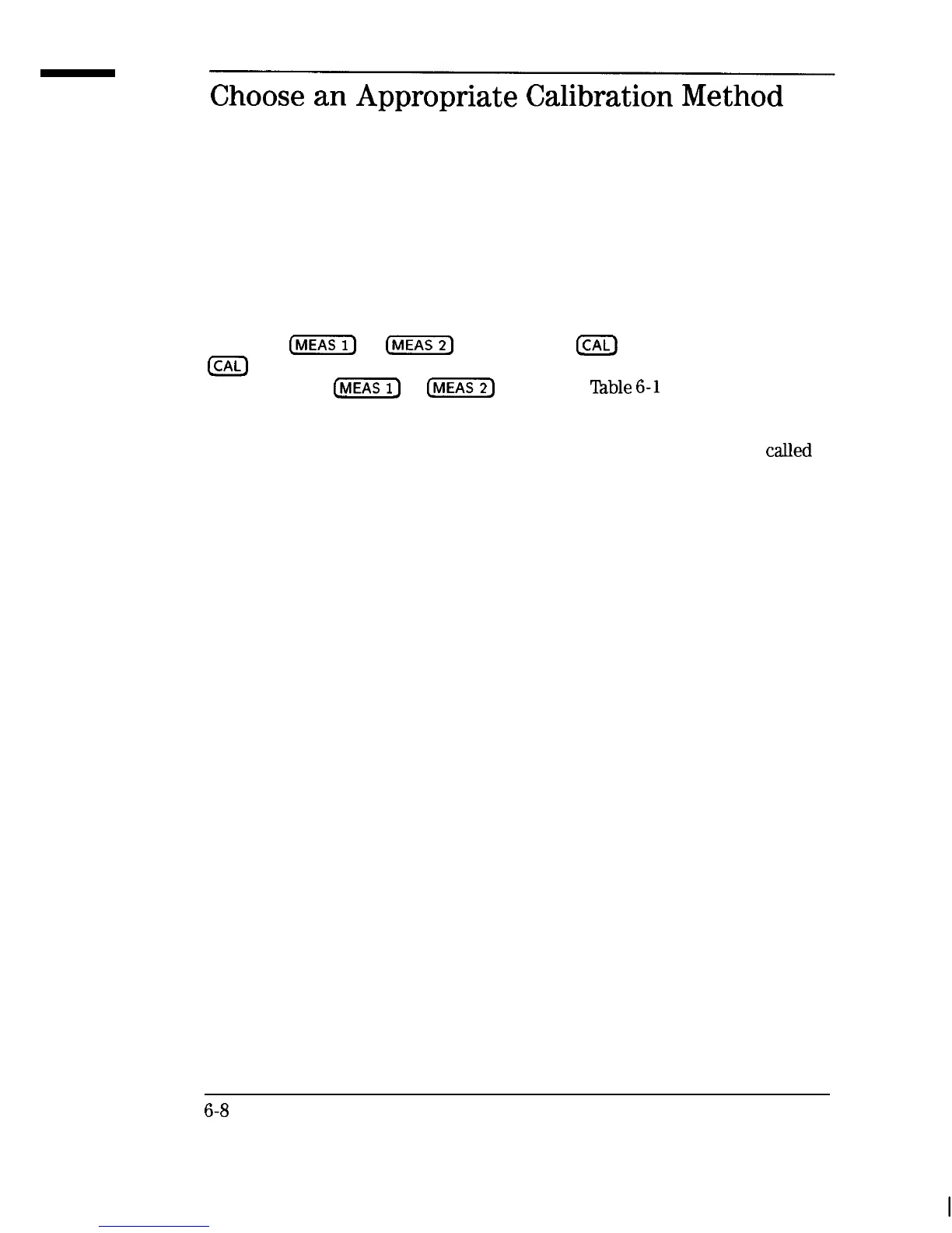 Page #229 background image
