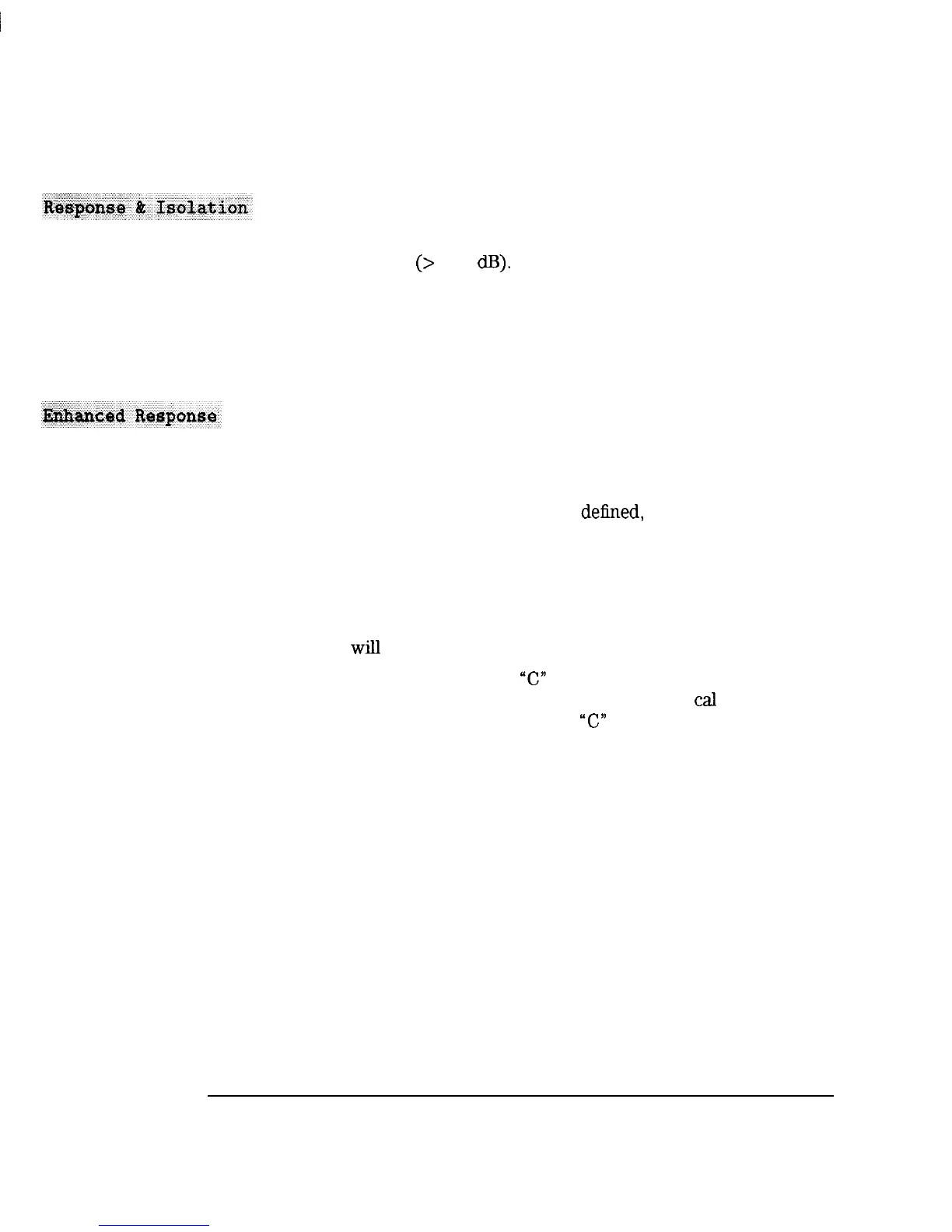 Page #233 background image