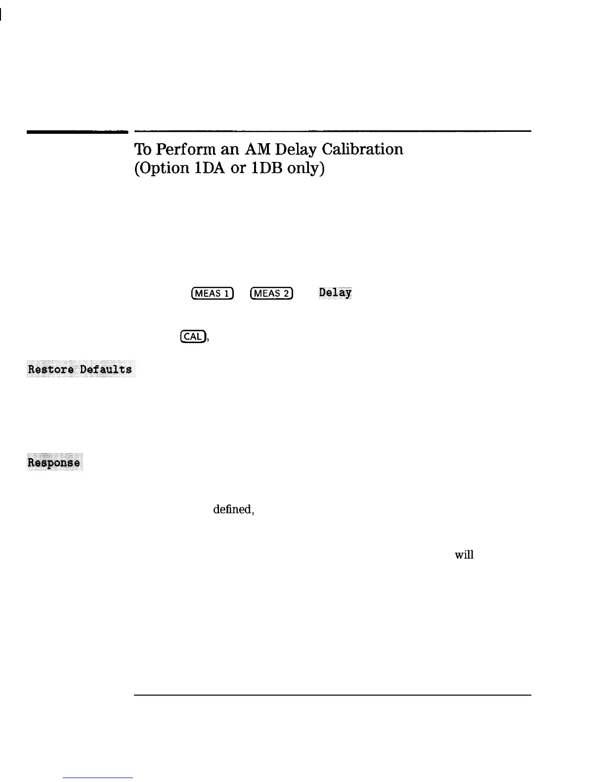 Page #237 background image