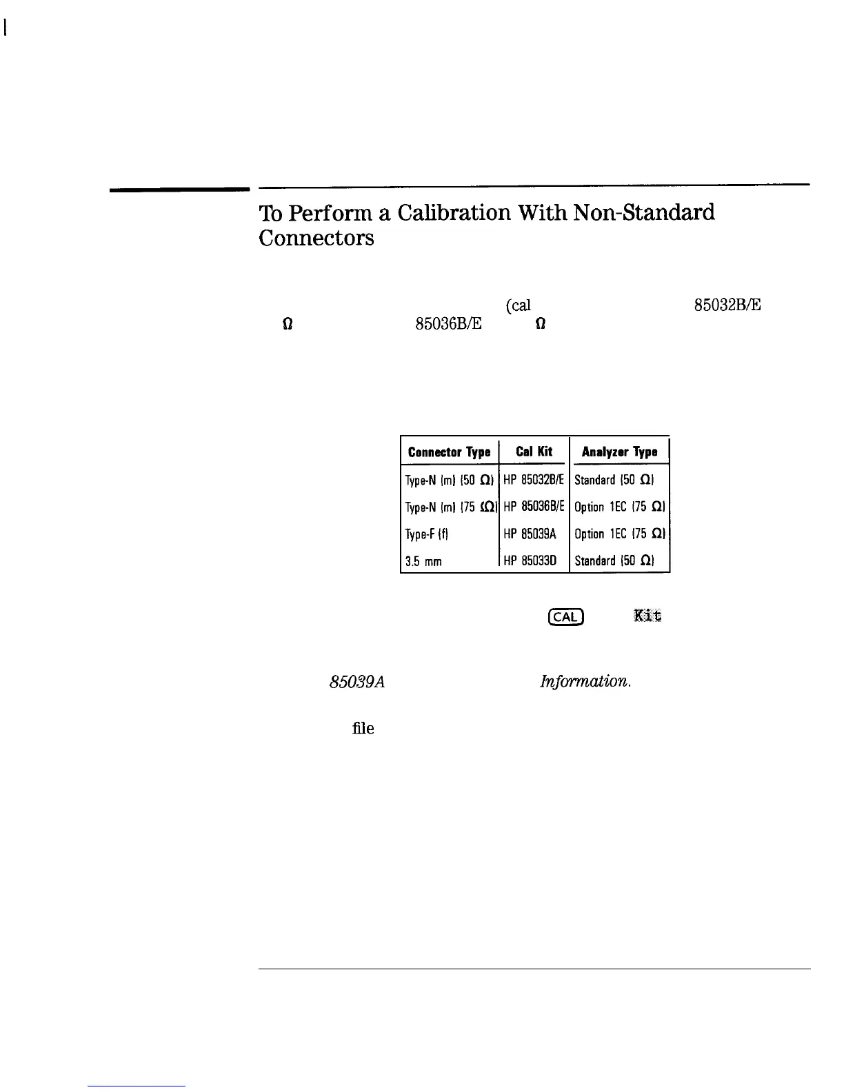 Page #238 background image