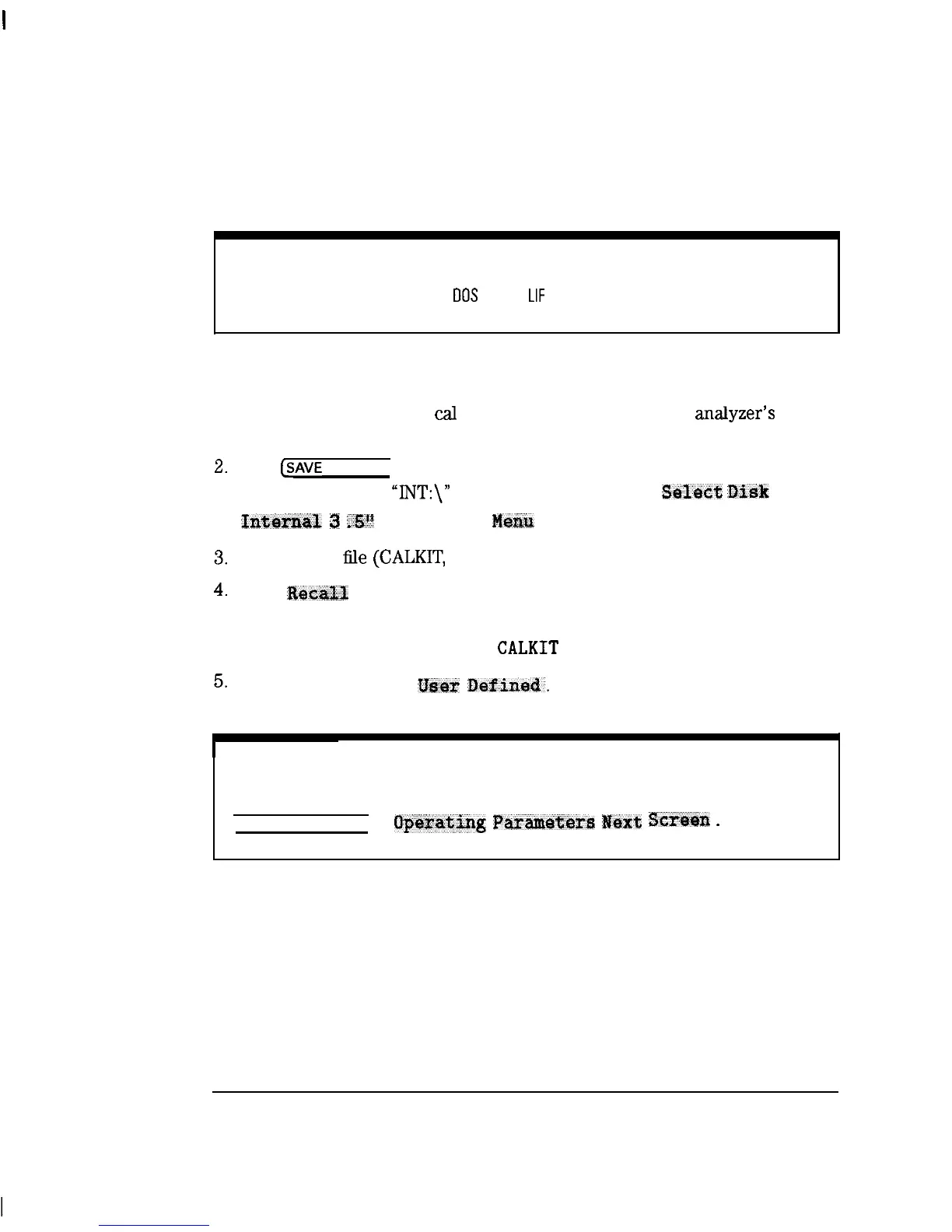 Page #239 background image