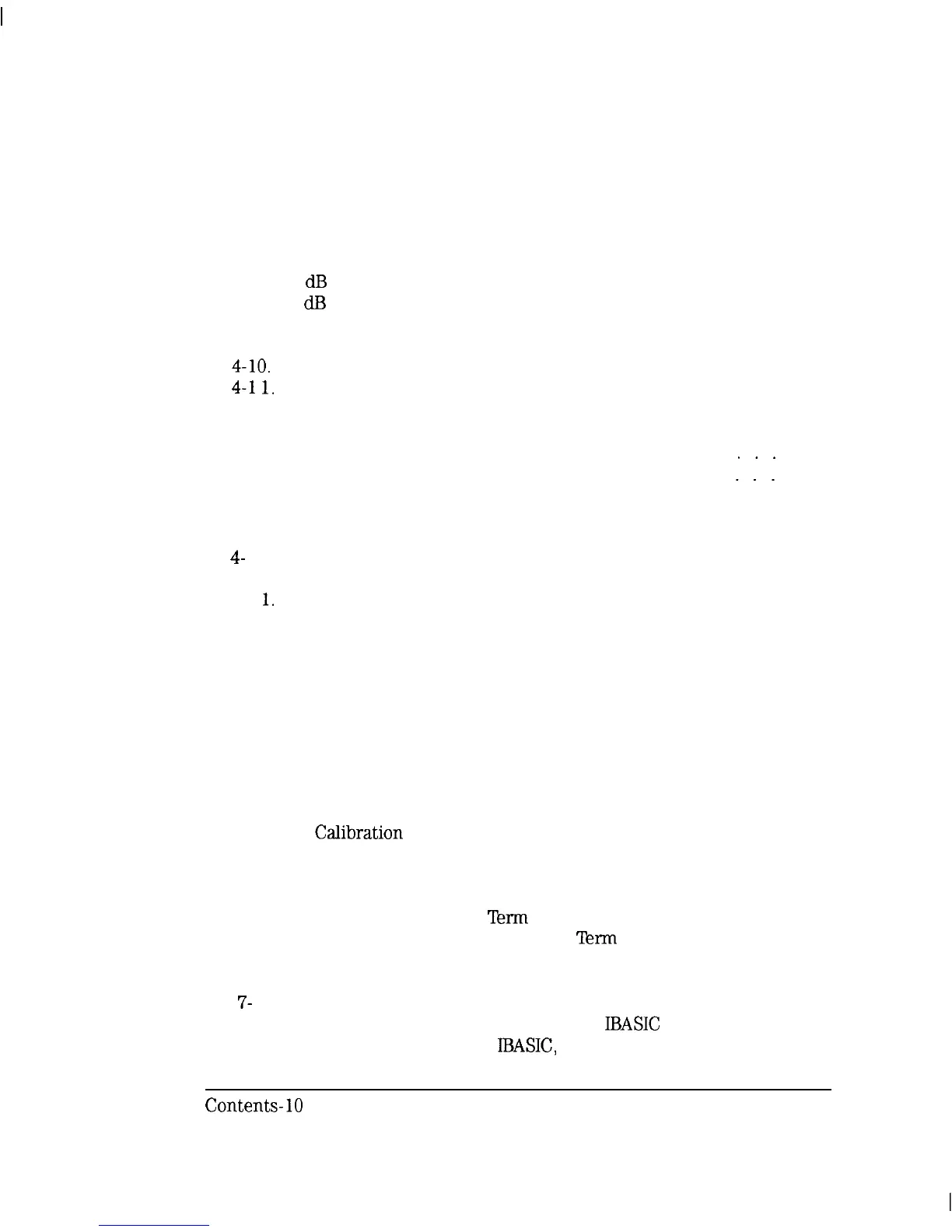 Page #15 background image