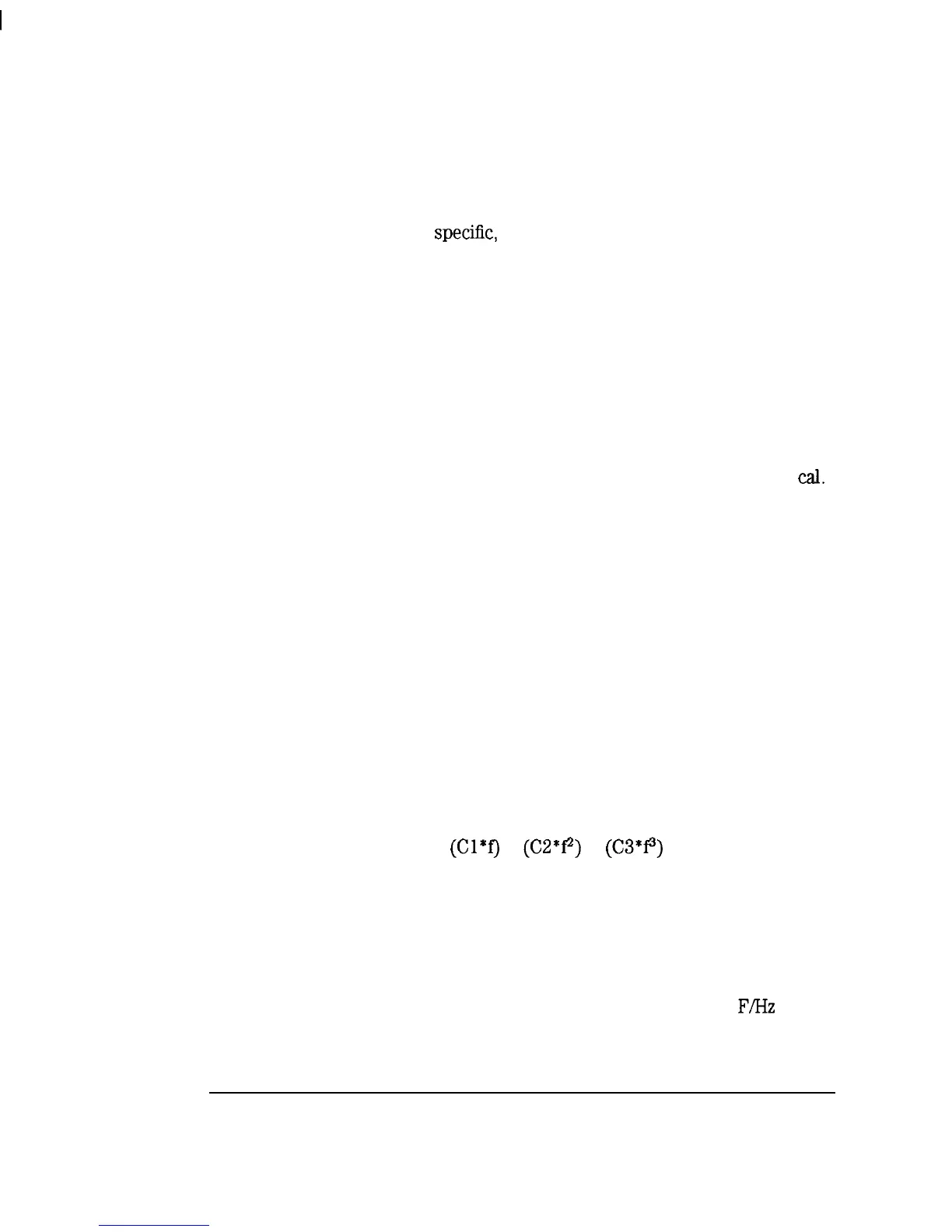 Page #241 background image