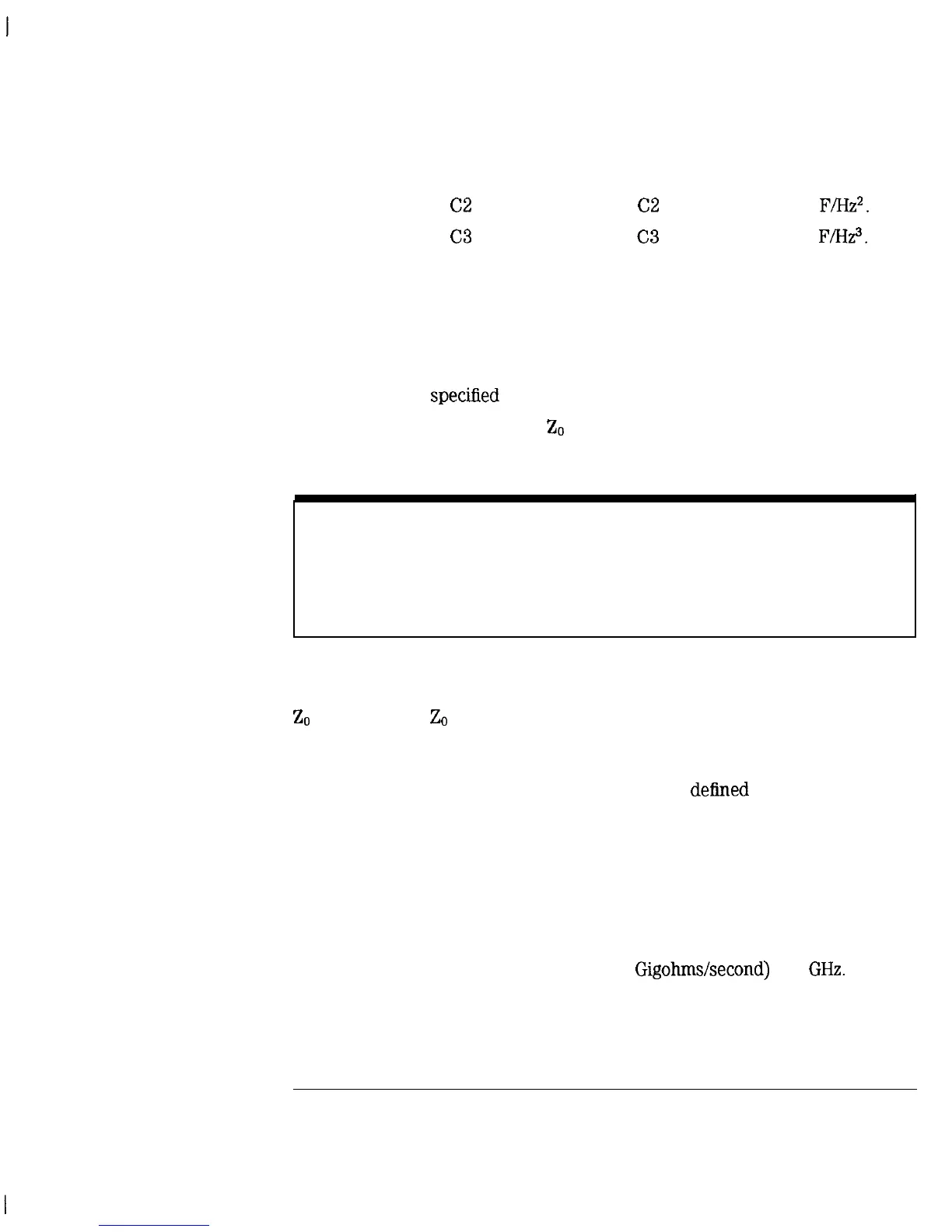 Page #242 background image