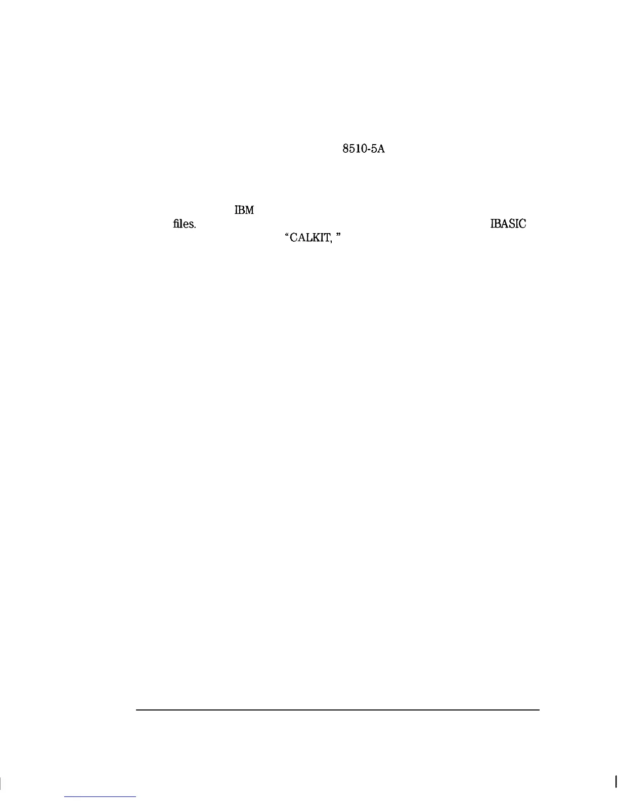 Page #243 background image