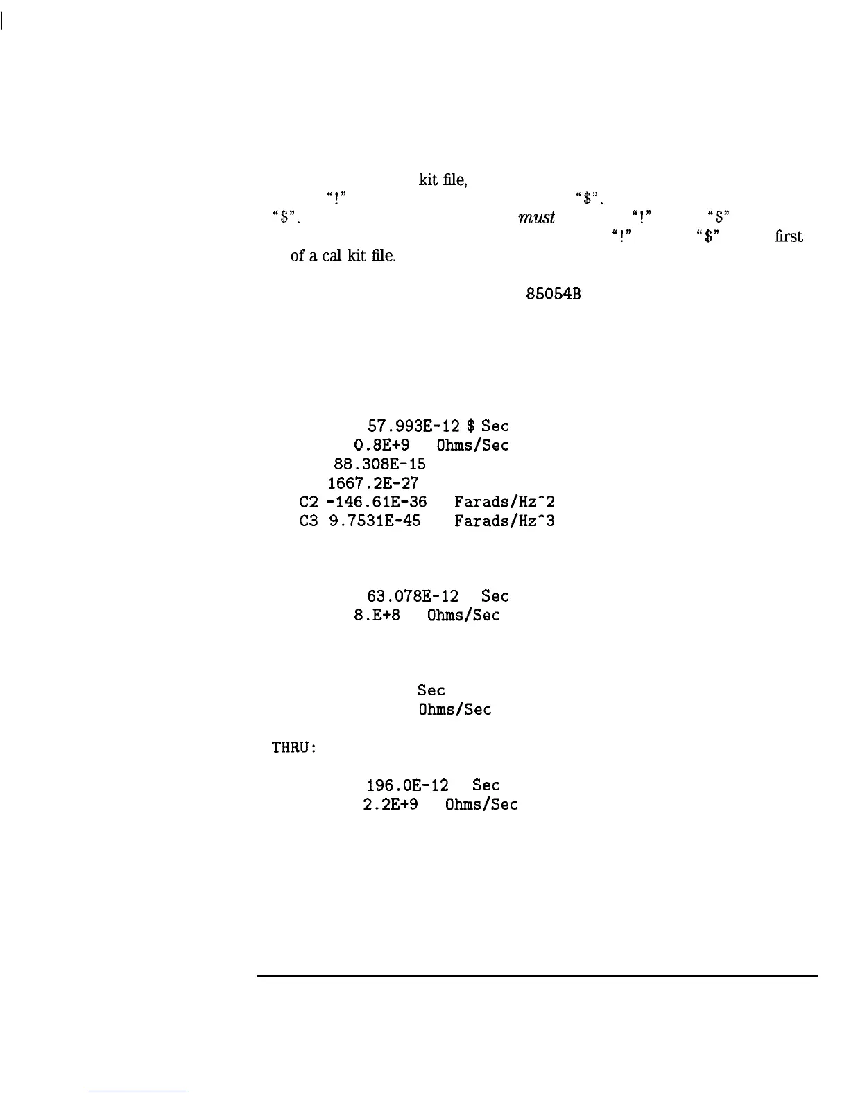 Page #244 background image