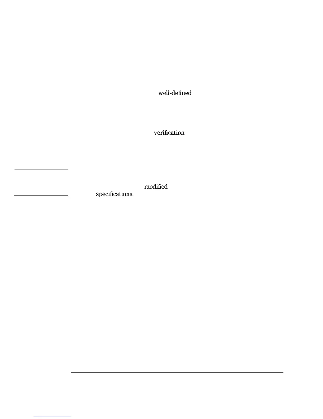 Page #245 background image