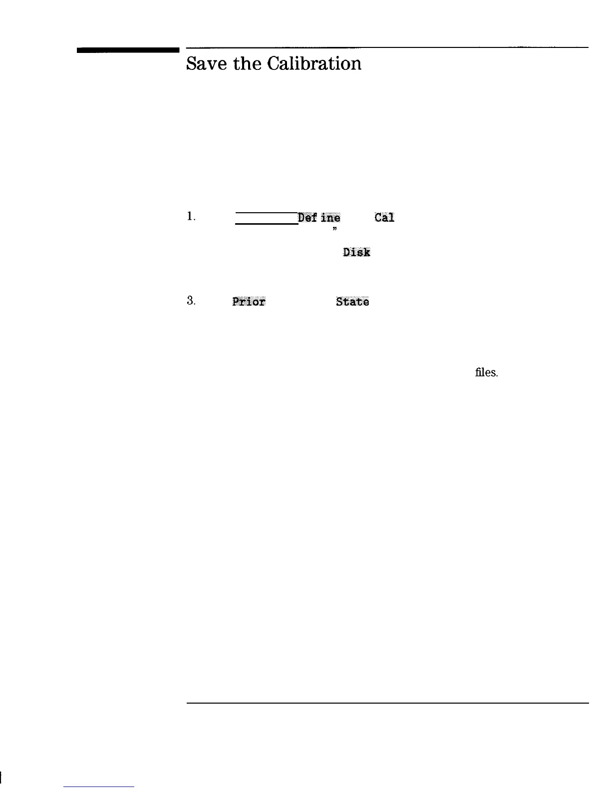 Page #246 background image