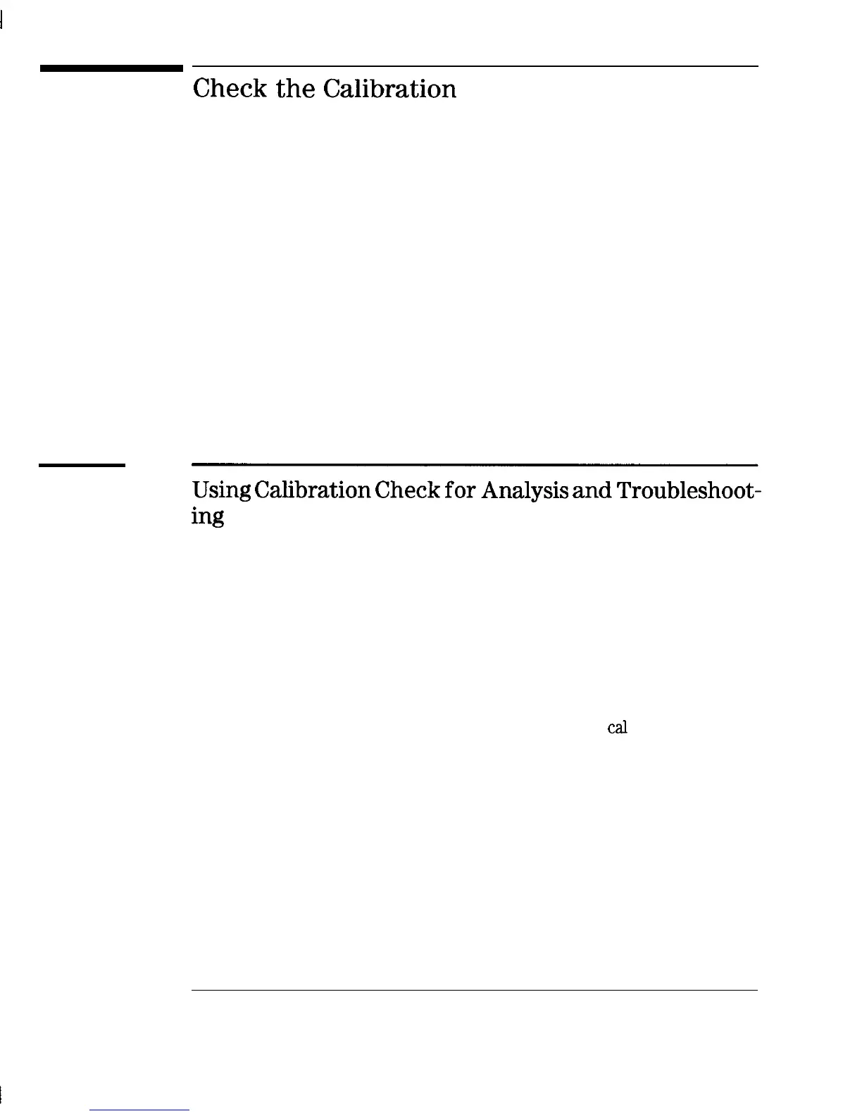 Page #247 background image
