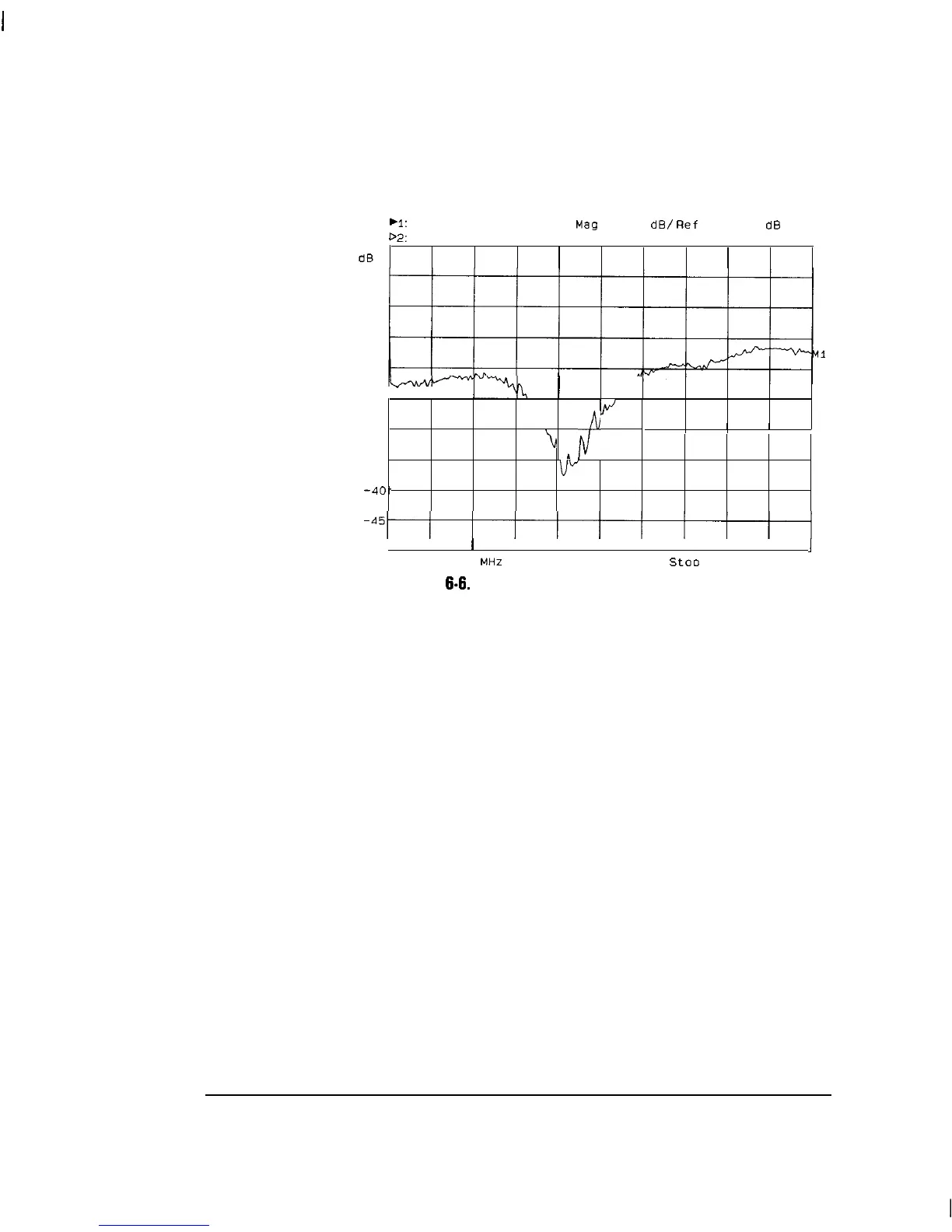 Page #253 background image