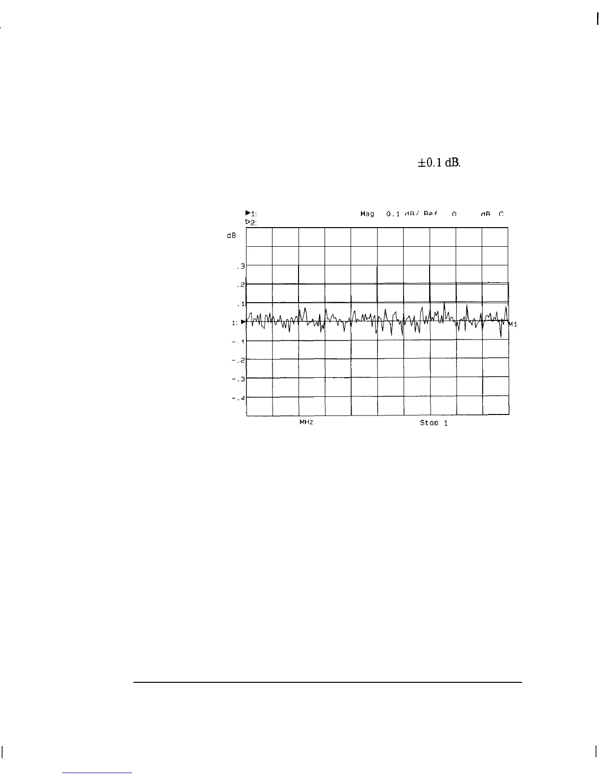 Page #255 background image