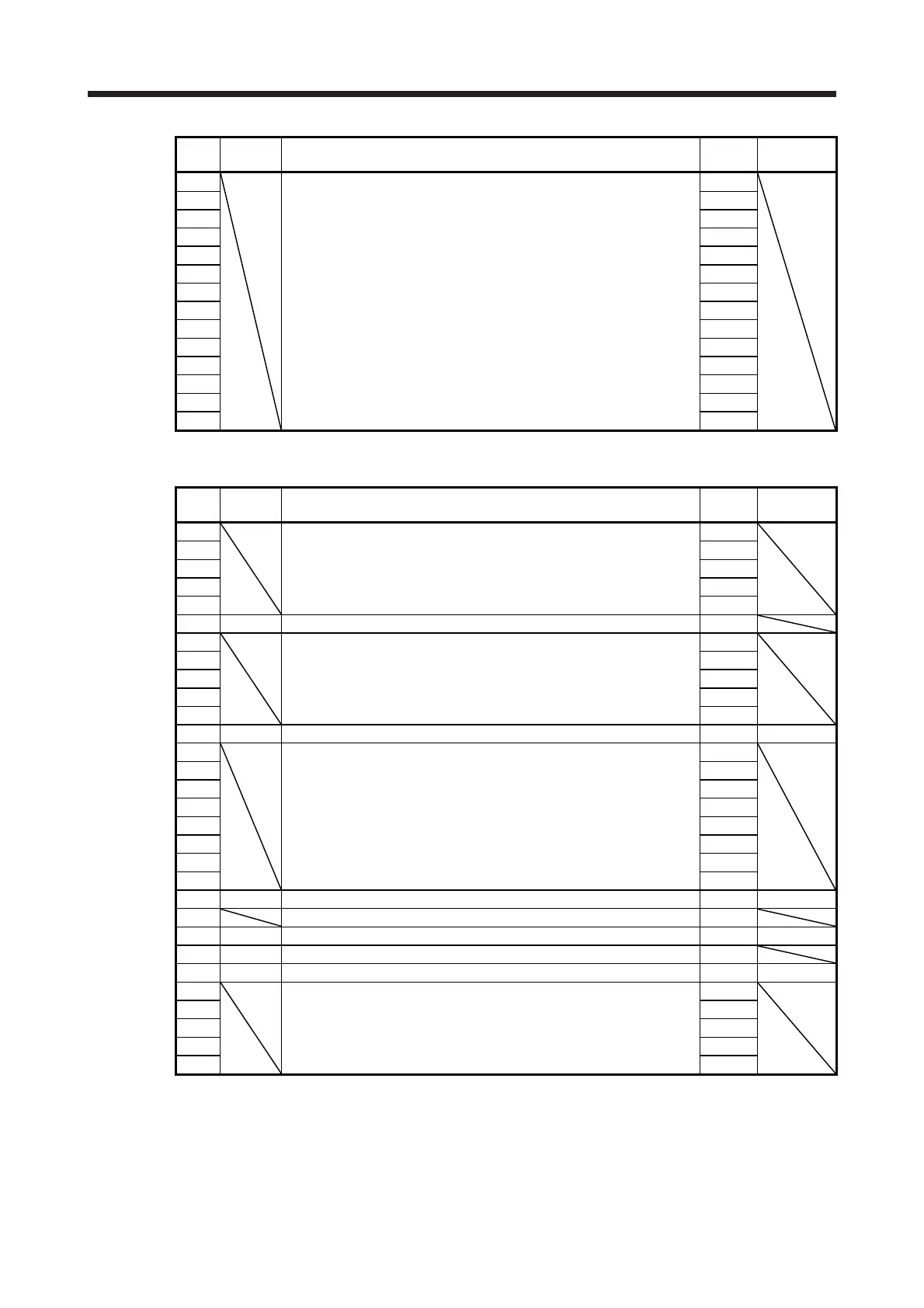 Page #103 background image