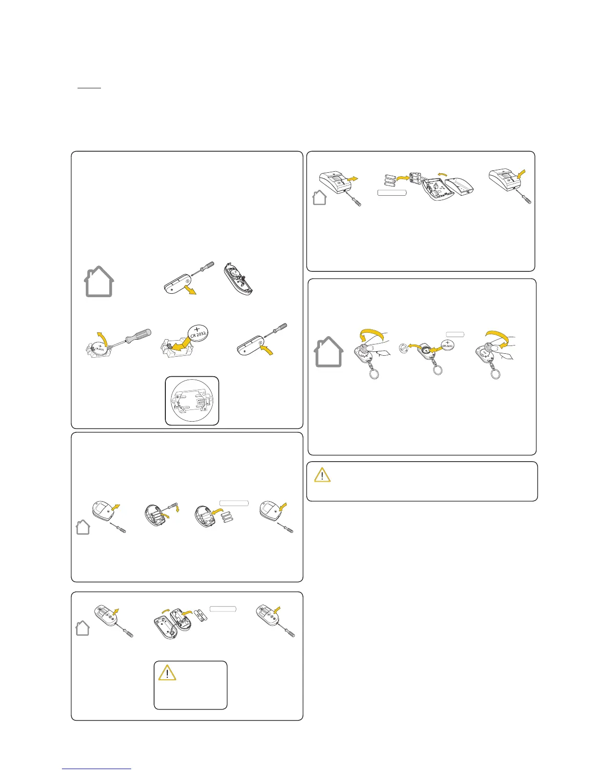 Page #19 background image