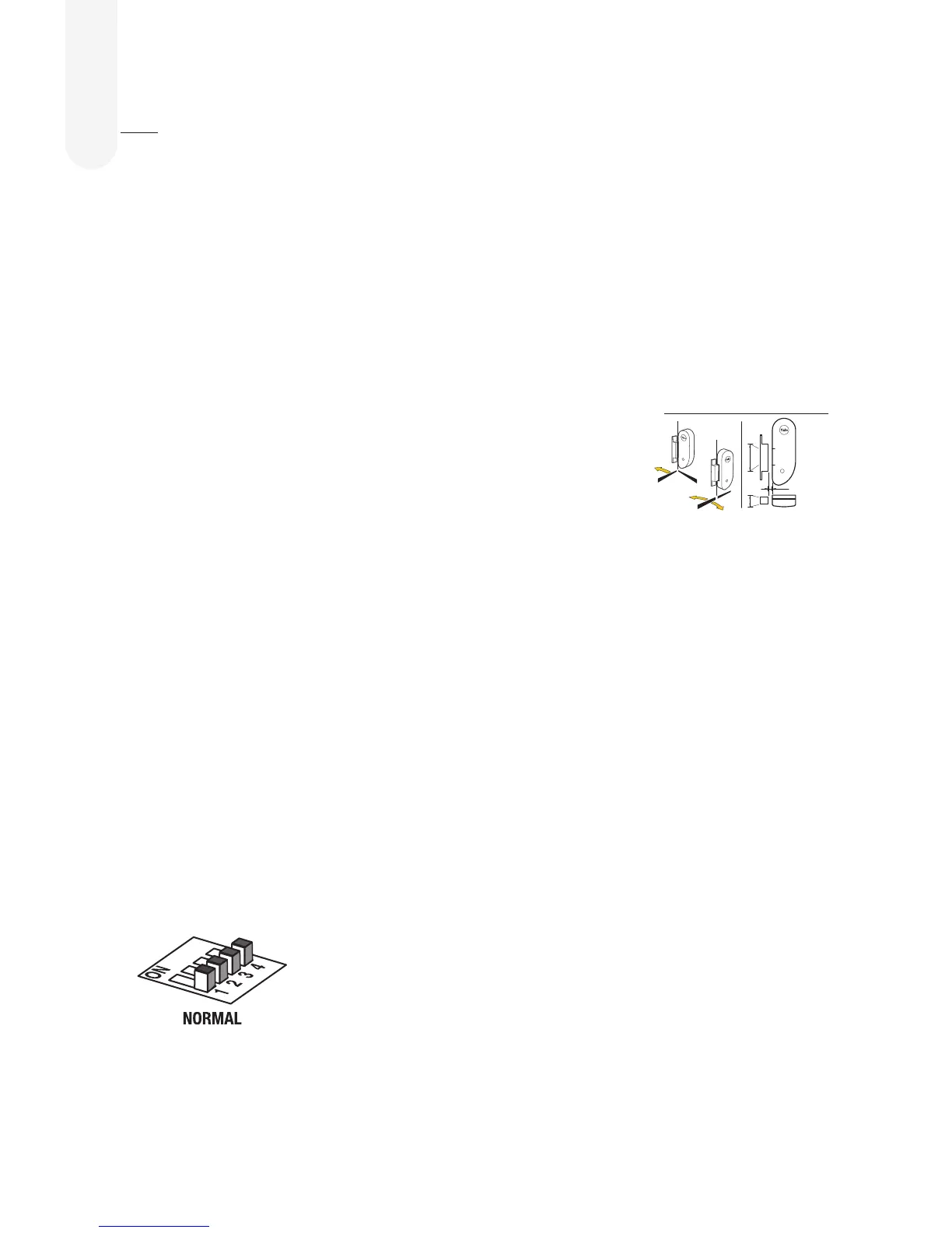Page #21 background image