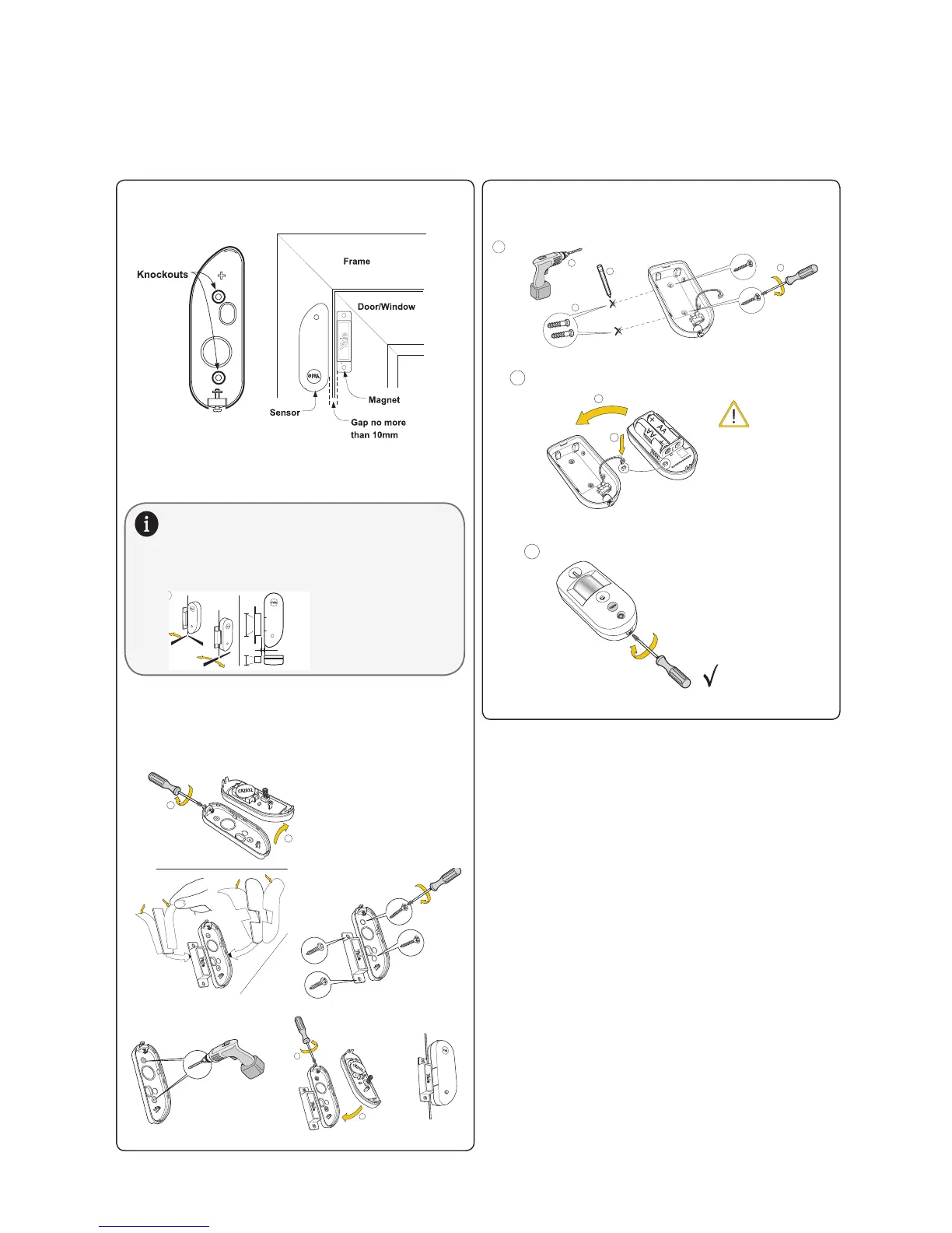 Page #11 background image
