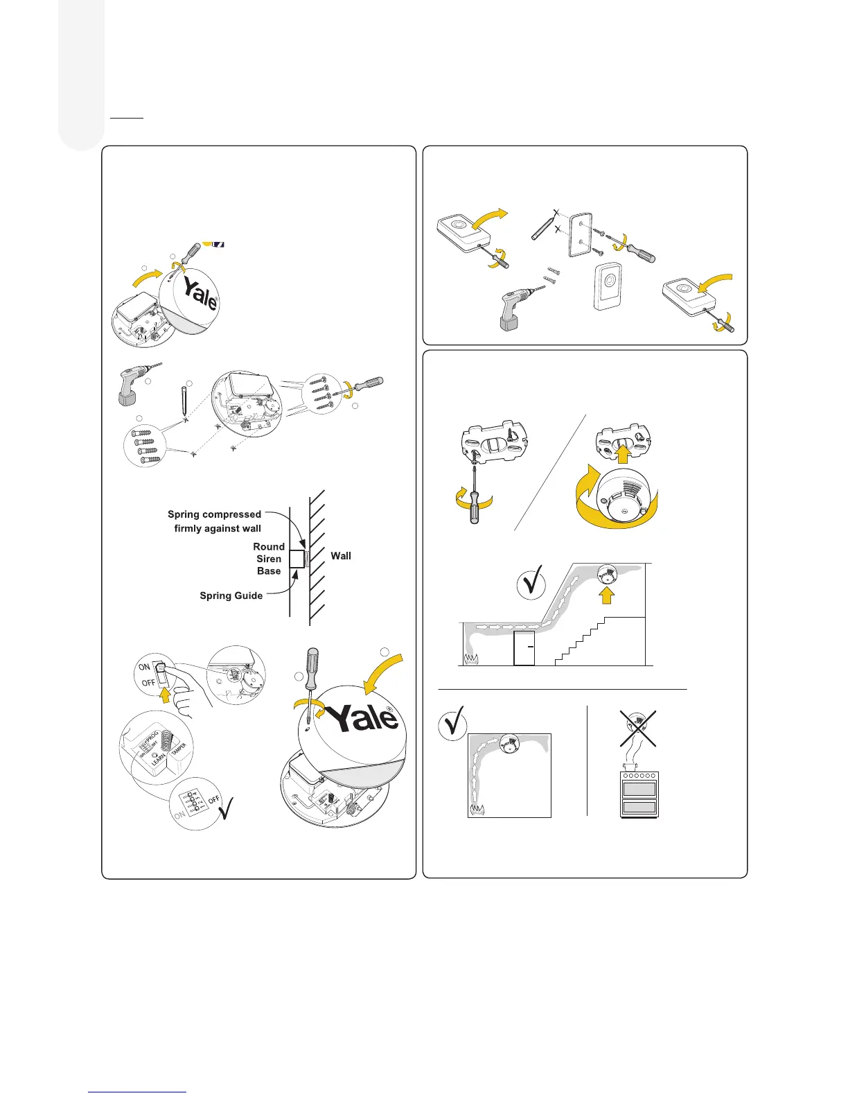 Page #12 background image
