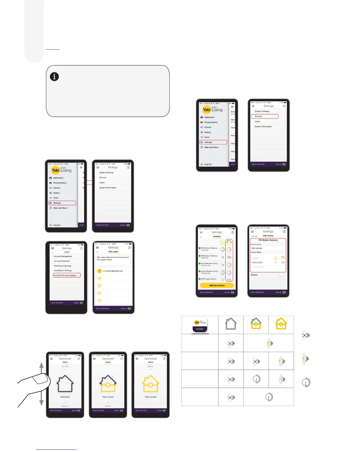 Page #13 background image
