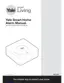 Preview: User Manual