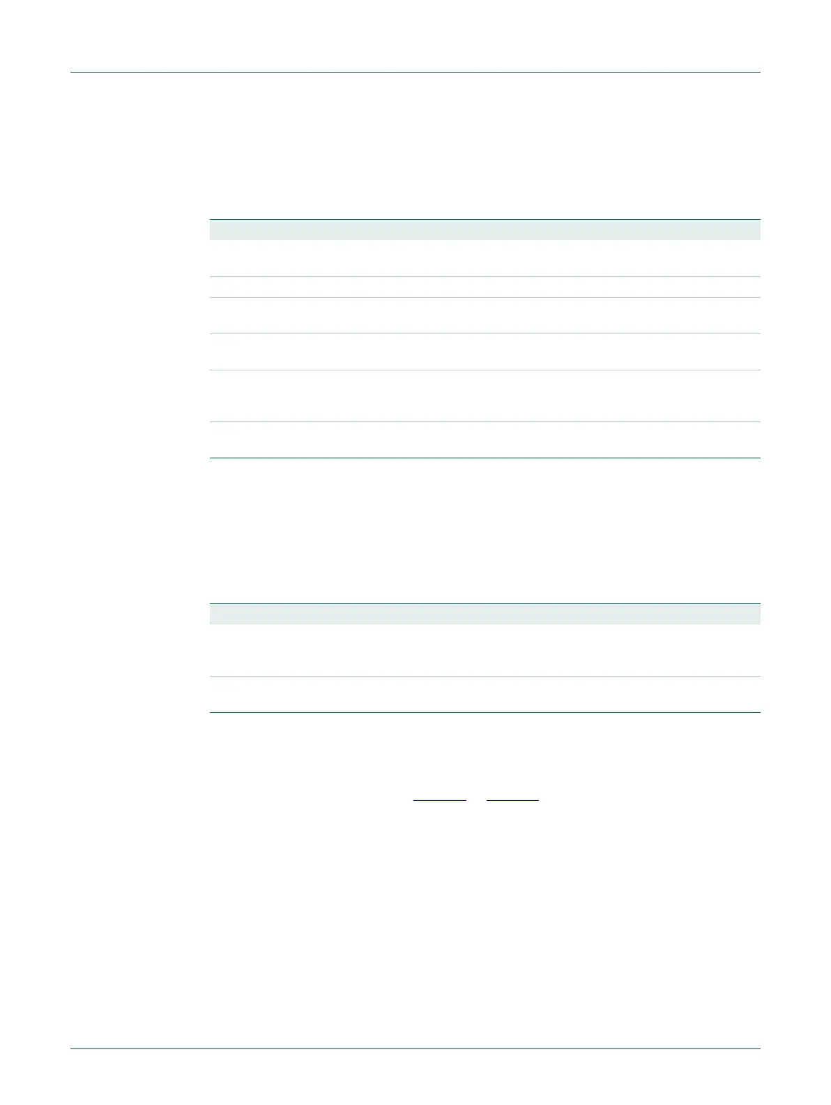 Page #256 background image