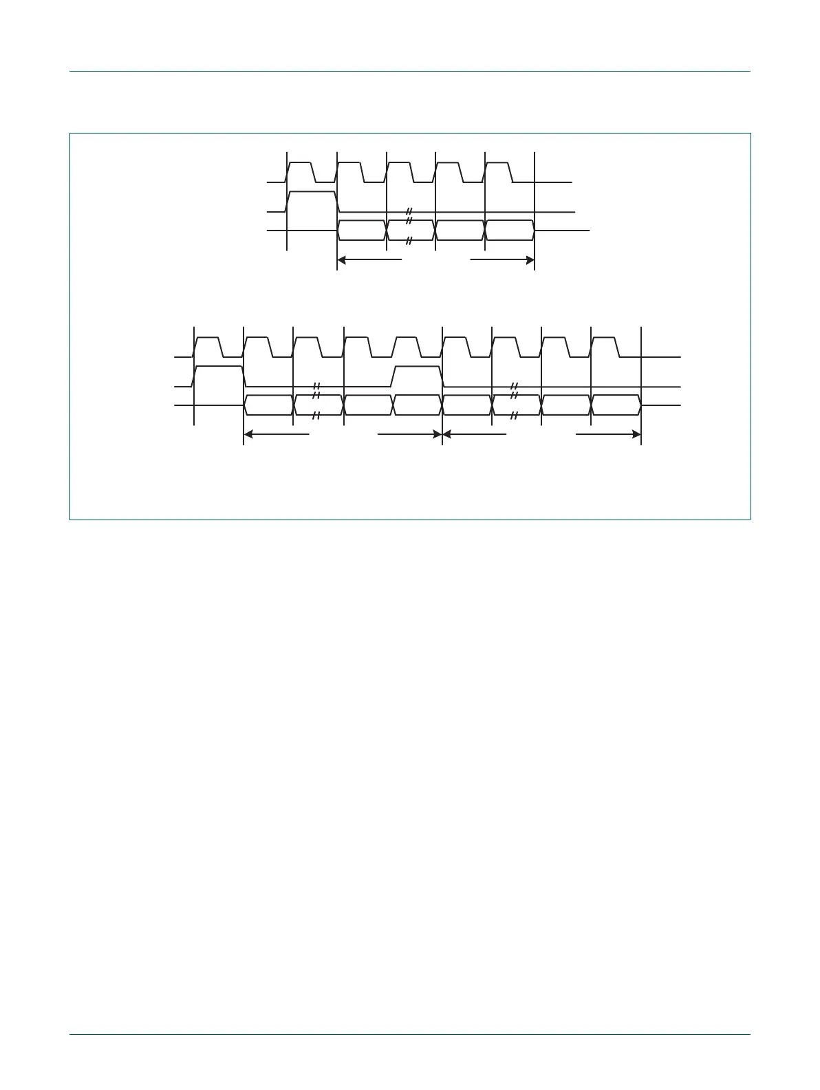 Page #259 background image