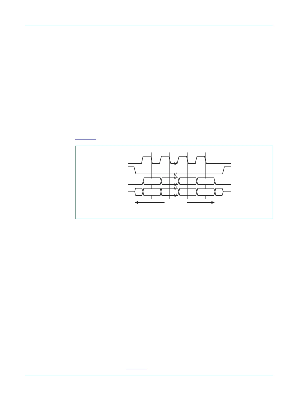 Page #261 background image