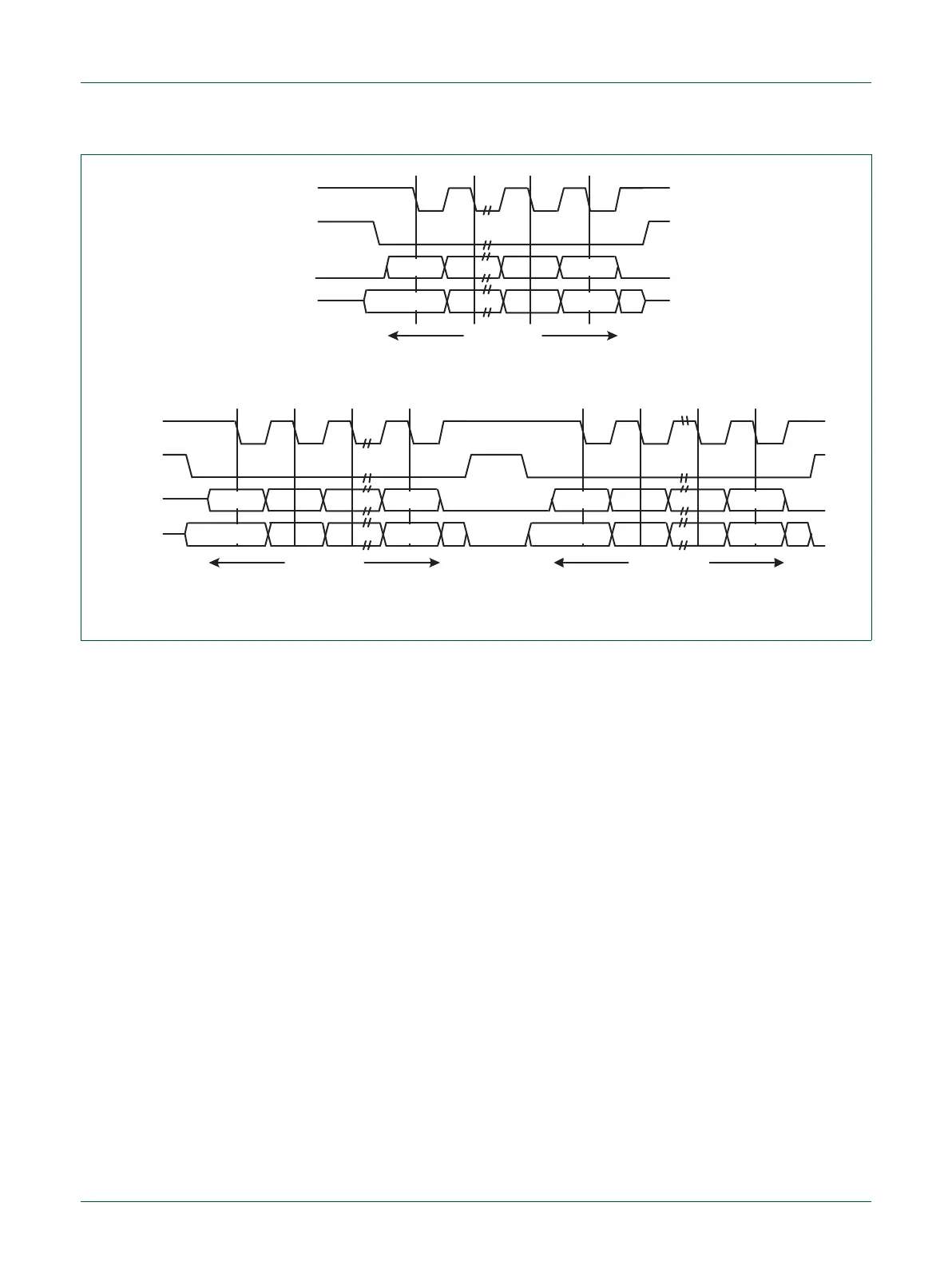 Page #262 background image