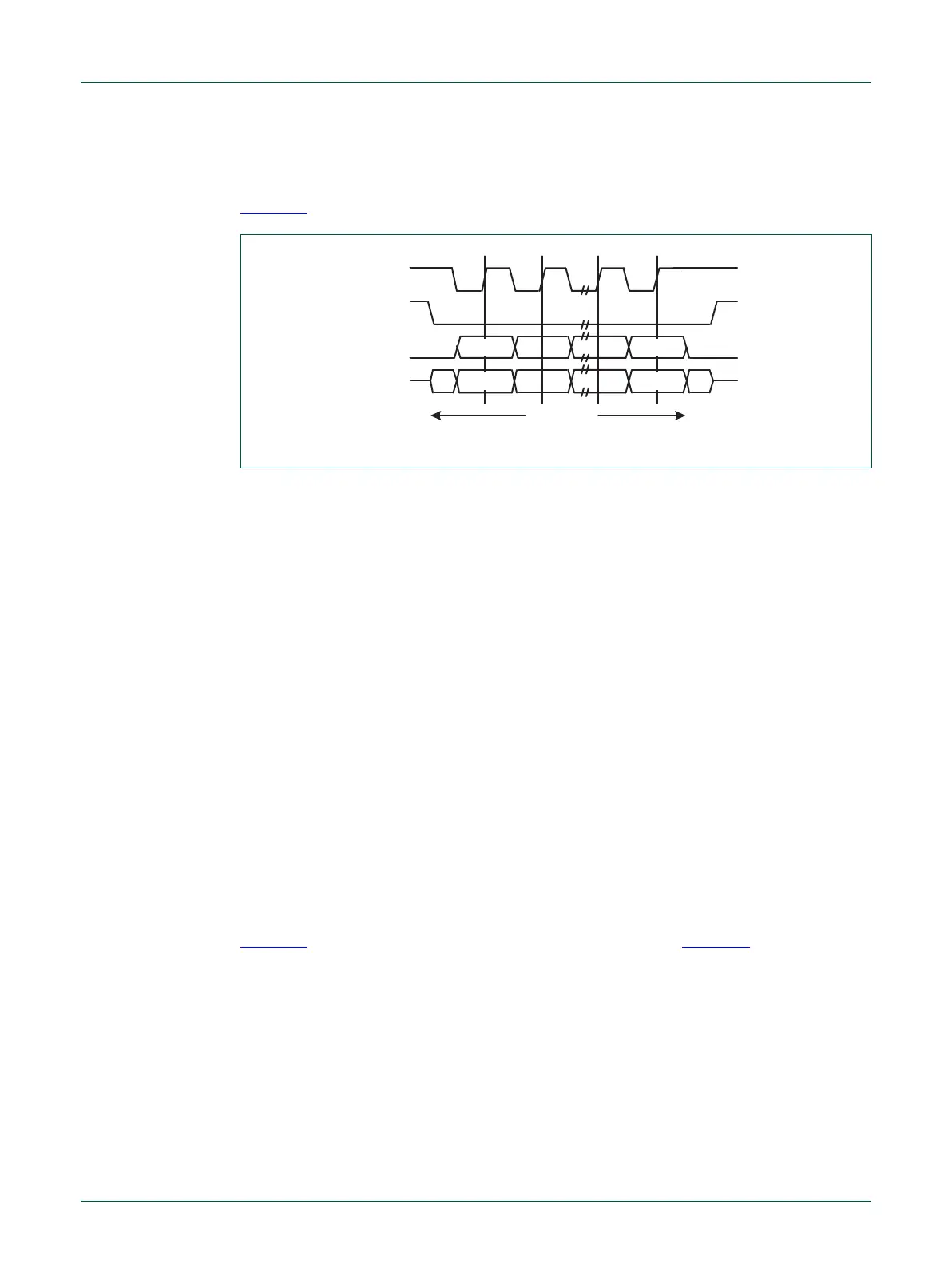 Page #263 background image