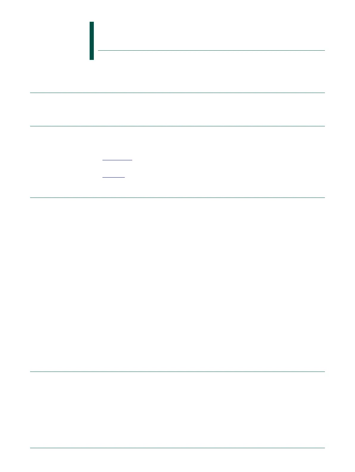 Page #266 background image