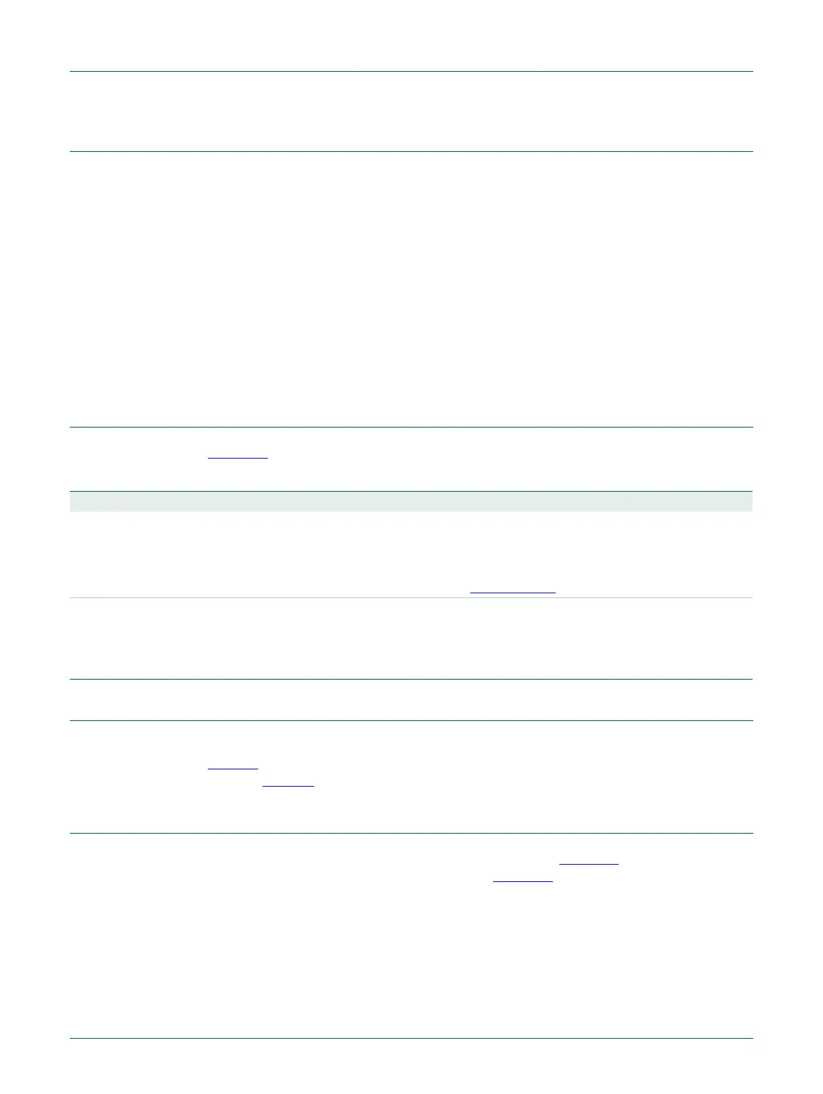 Page #267 background image
