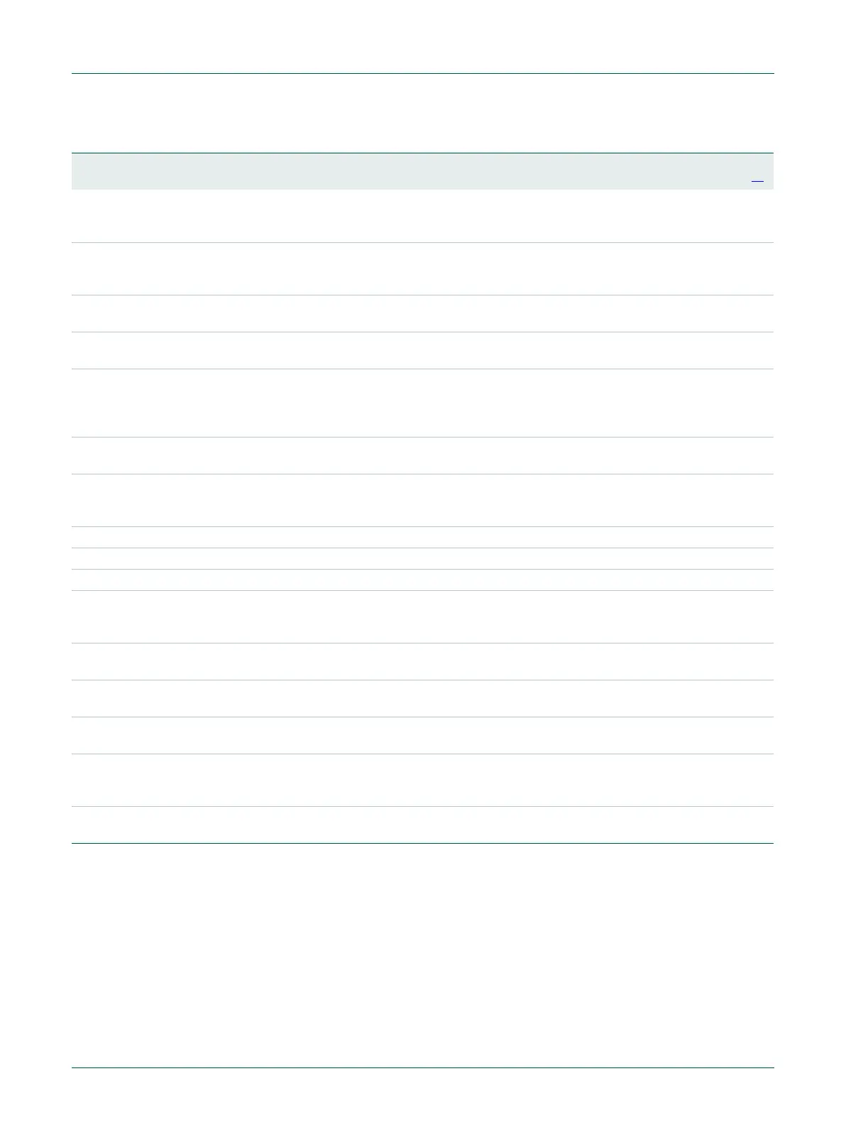Page #269 background image