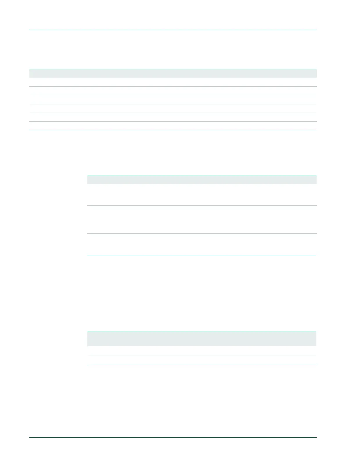 Page #270 background image