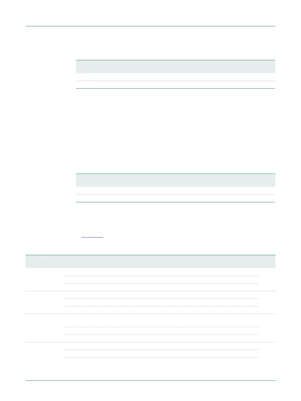 Page #271 background image