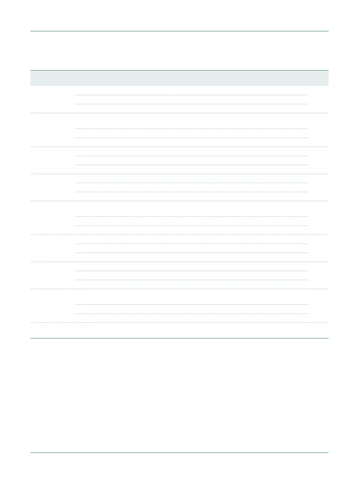 Page #272 background image