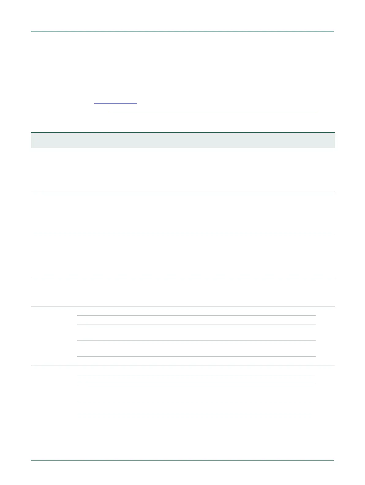 Page #274 background image