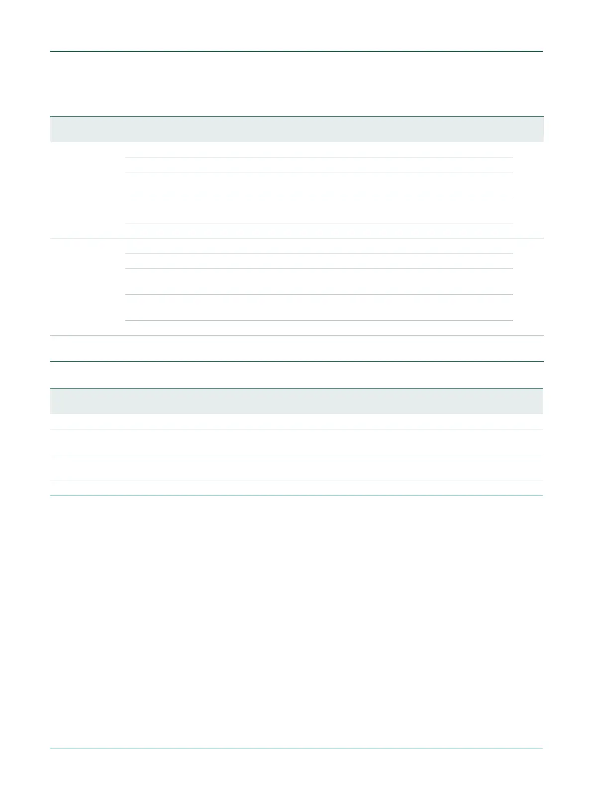 Page #275 background image