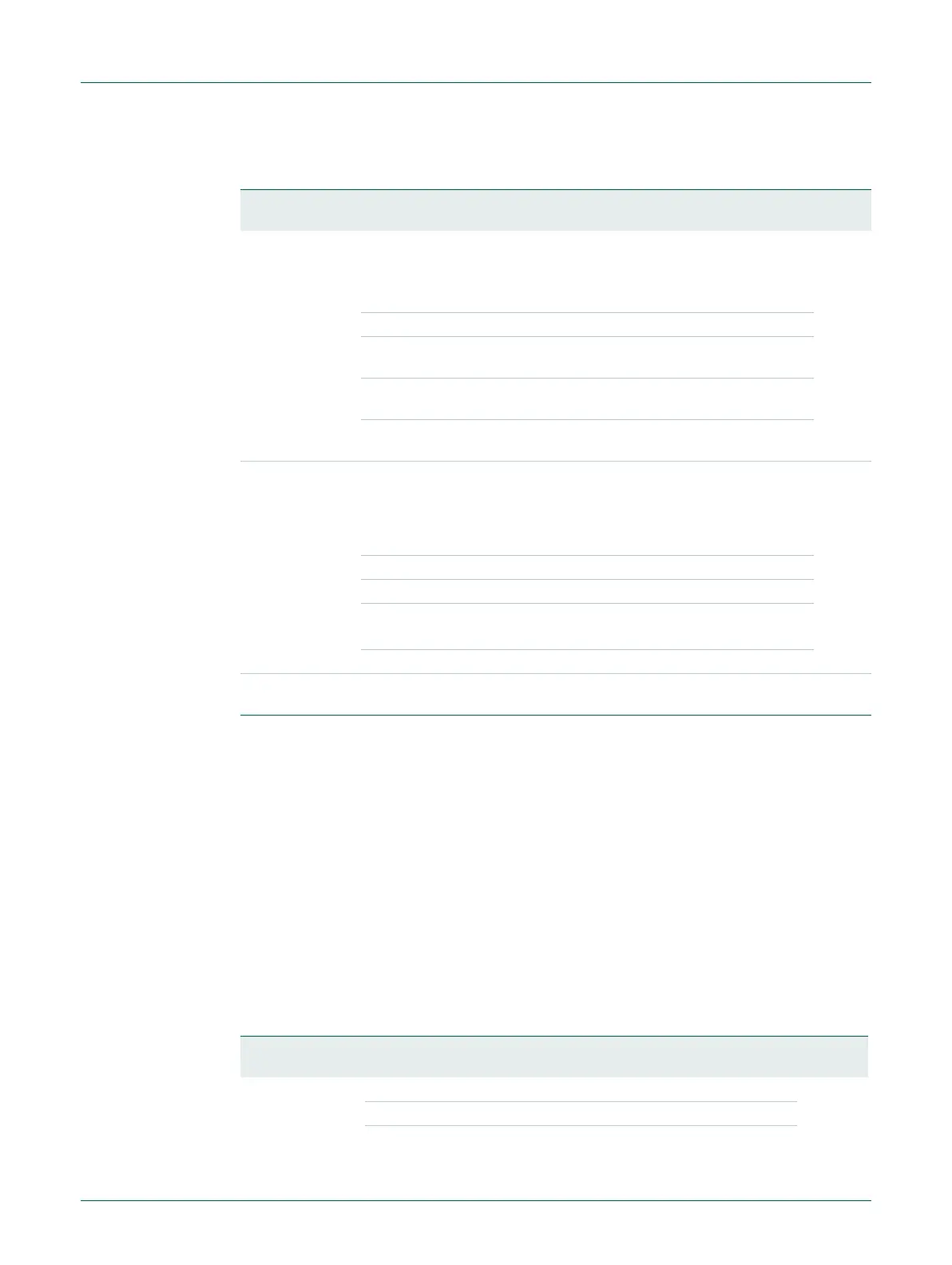 Page #276 background image