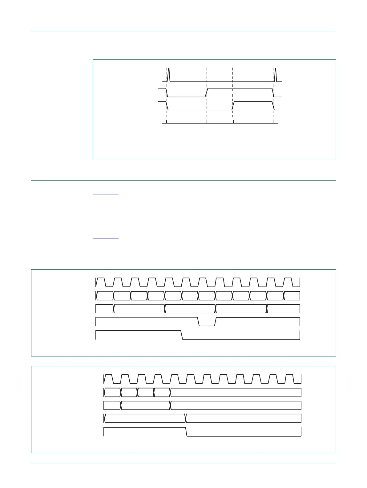 Page #278 background image