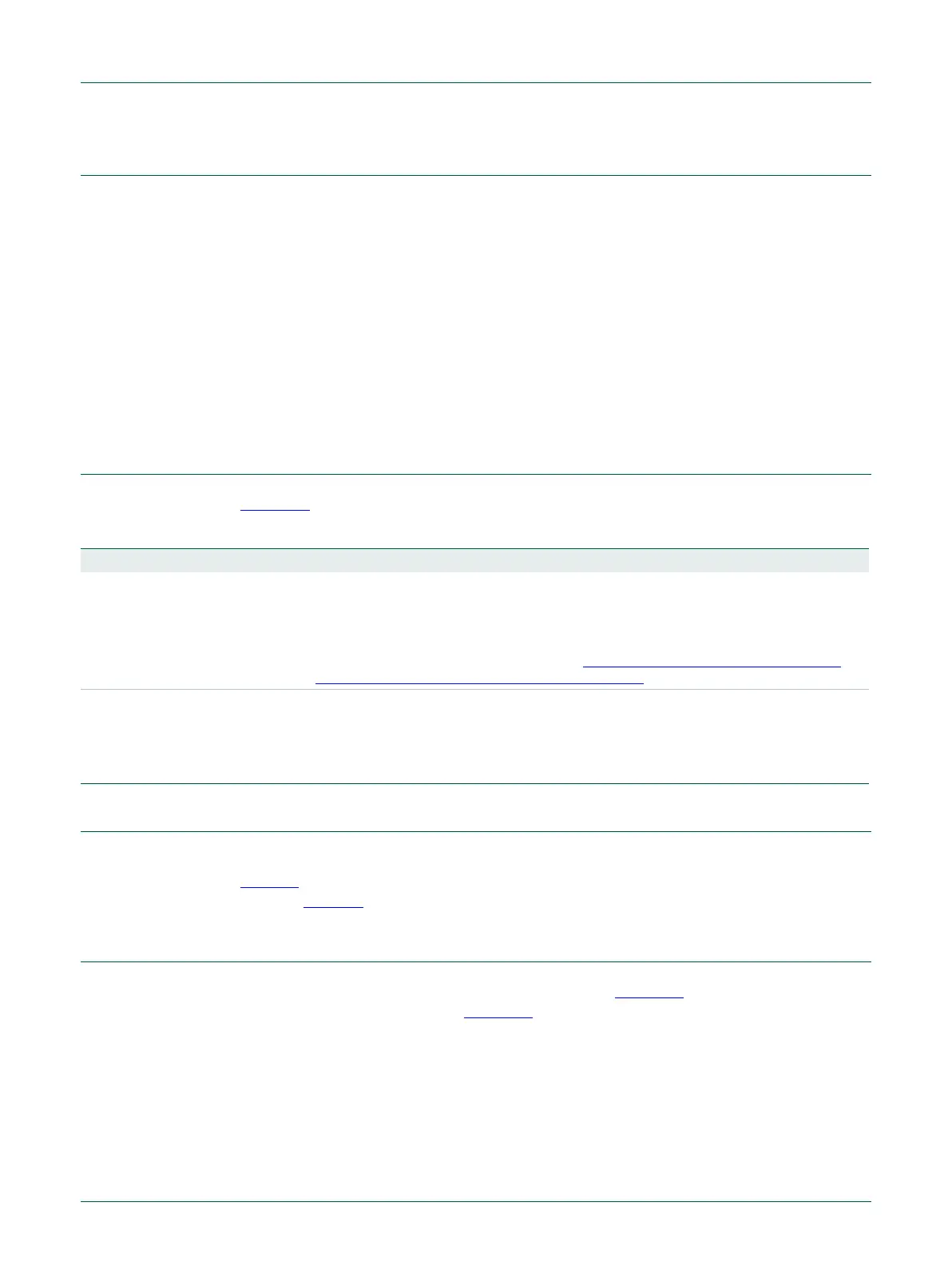 Page #281 background image