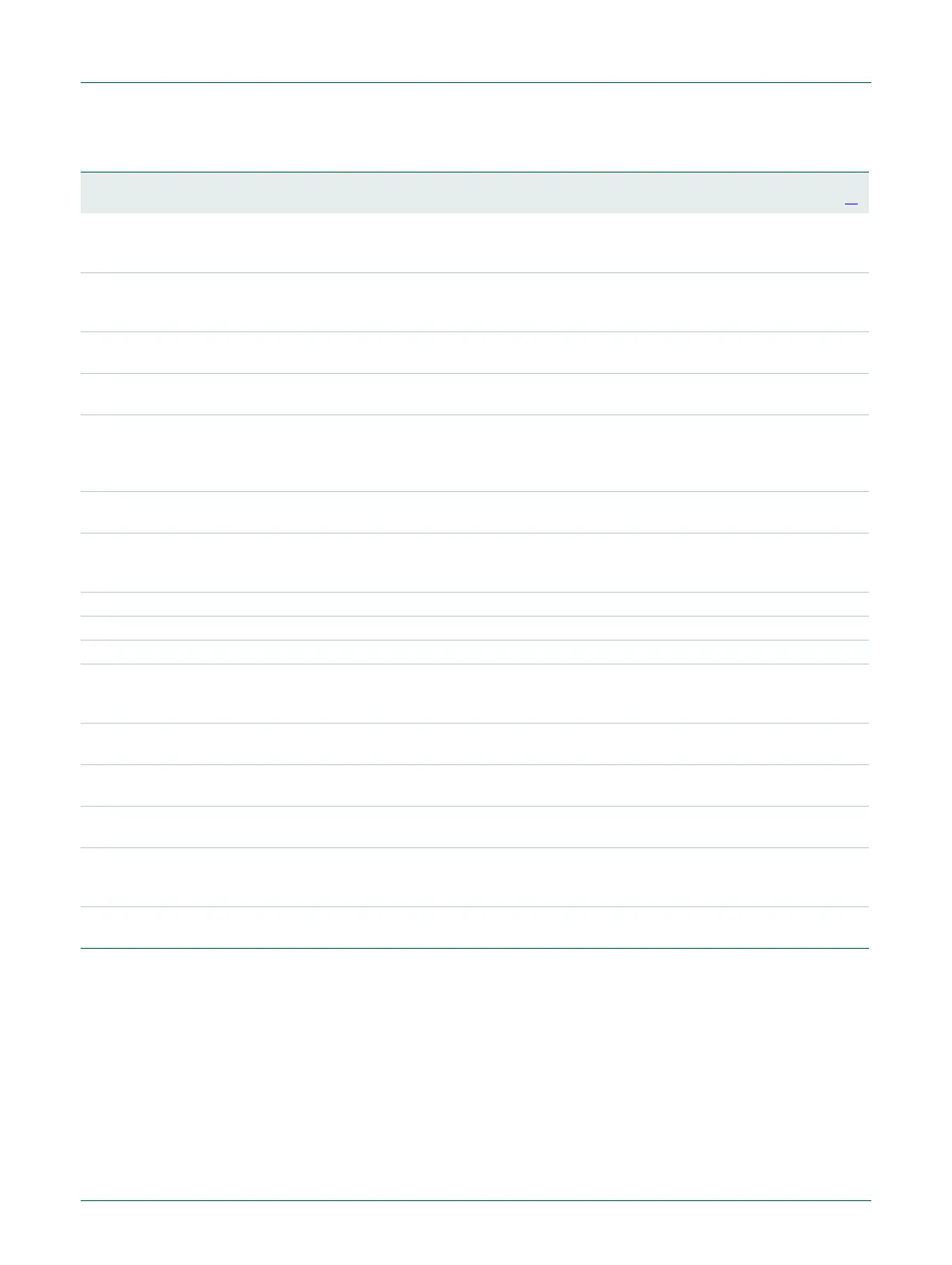 Page #282 background image