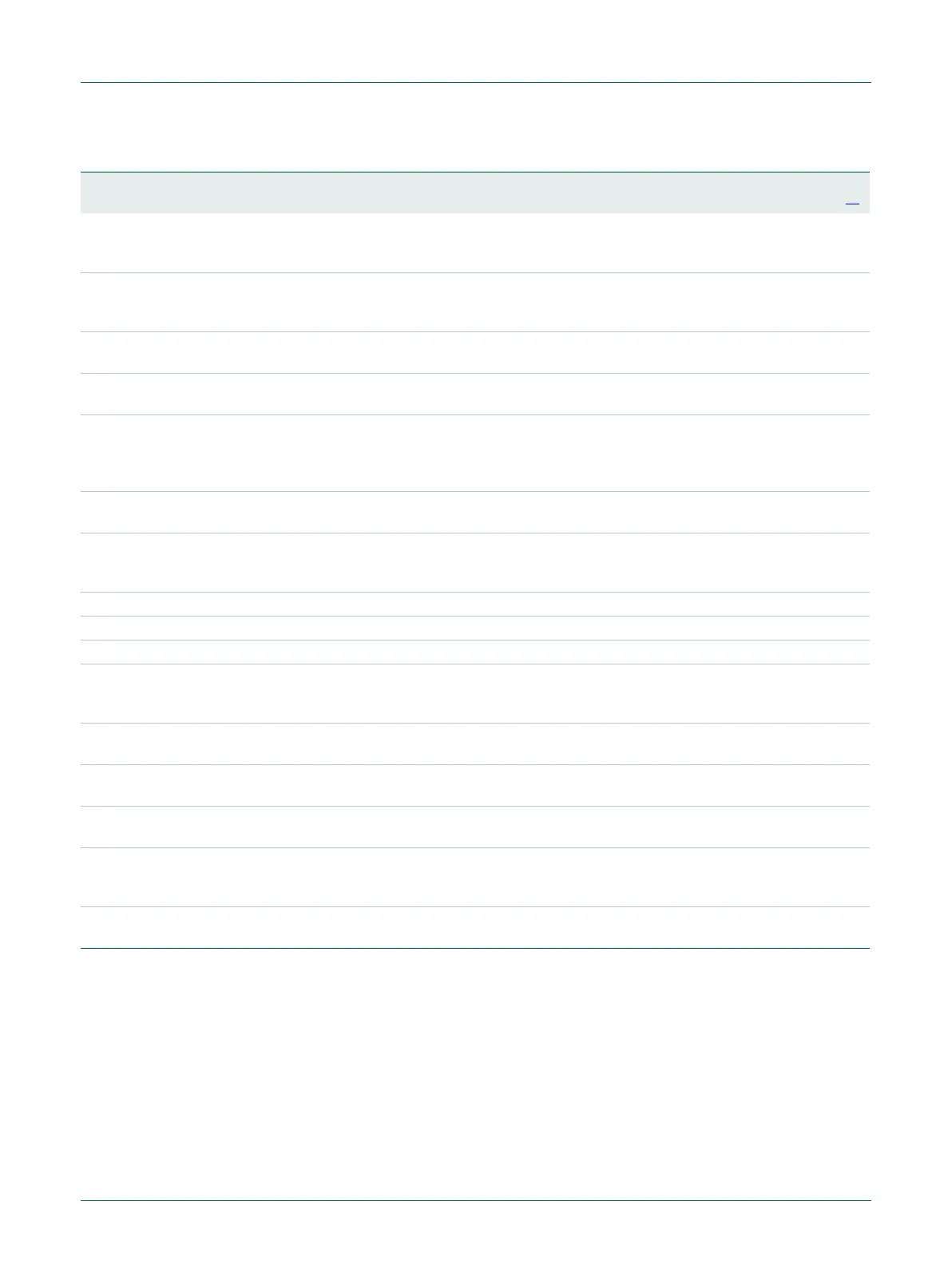 Page #283 background image